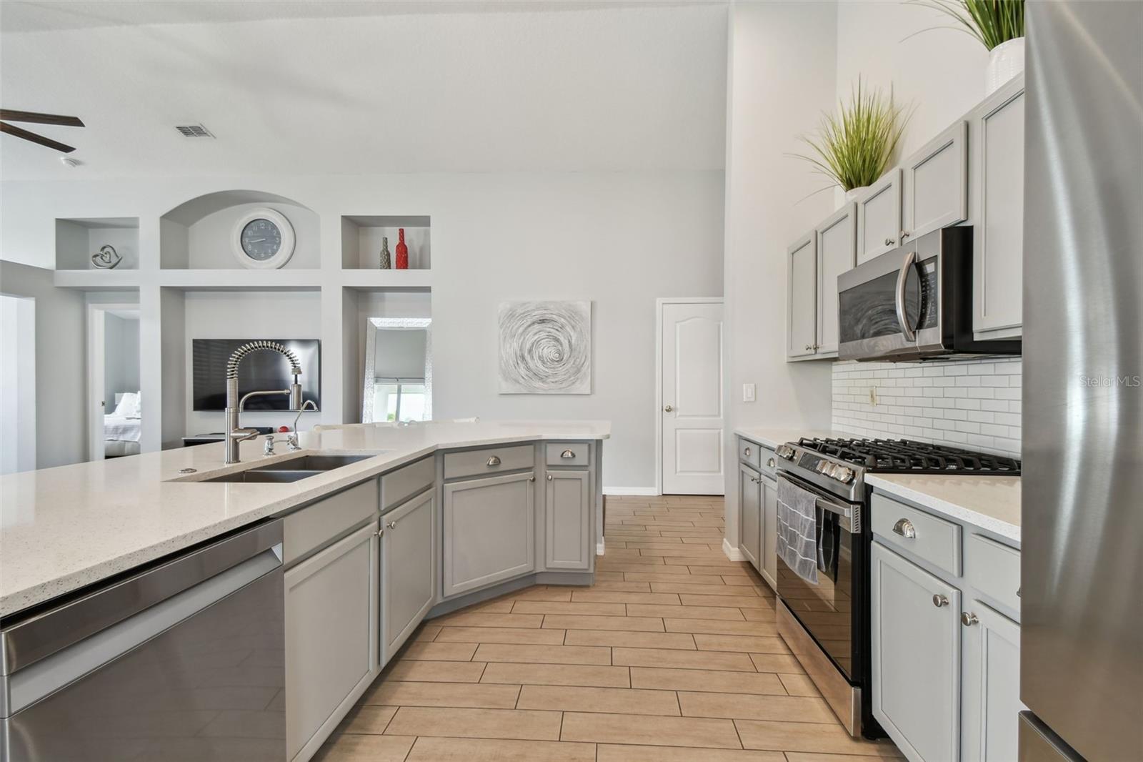 11311 CYPRESS RESERVE DR, TAMPA, FL, 33626