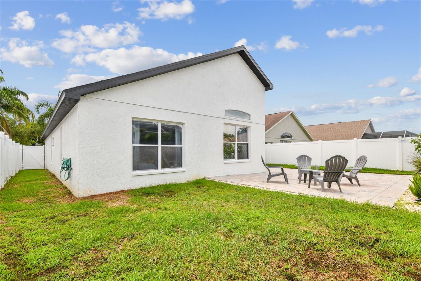 11311 CYPRESS RESERVE DR, TAMPA, FL, 33626