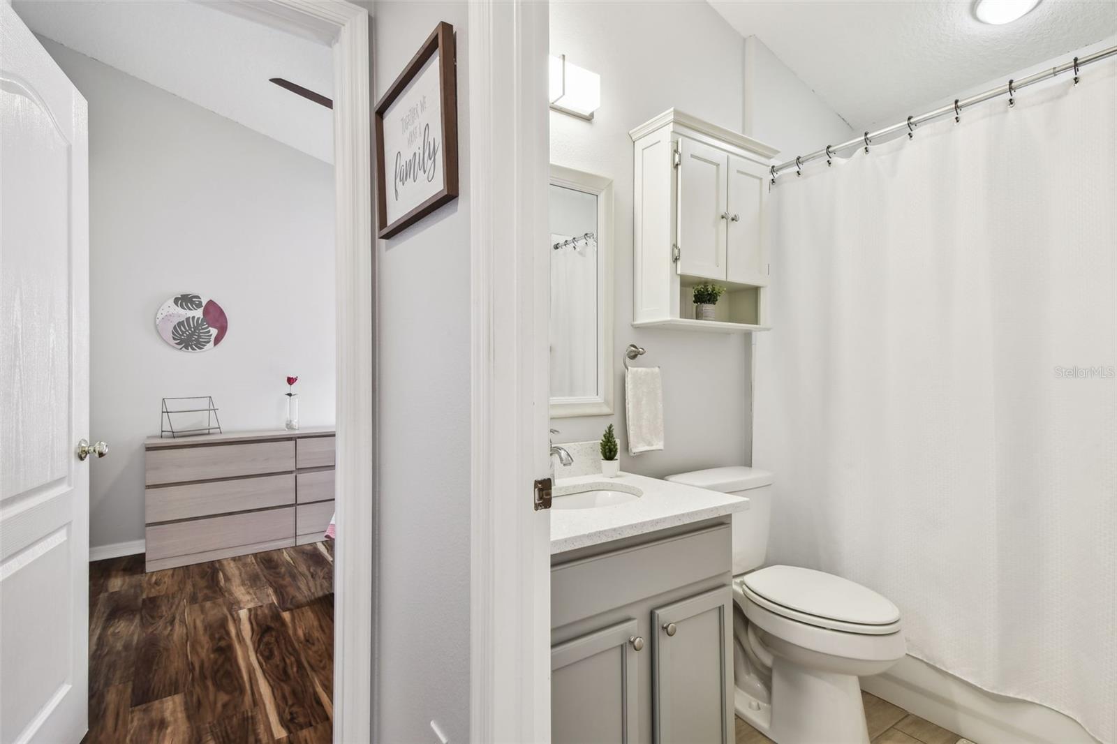 11311 CYPRESS RESERVE DR, TAMPA, FL, 33626