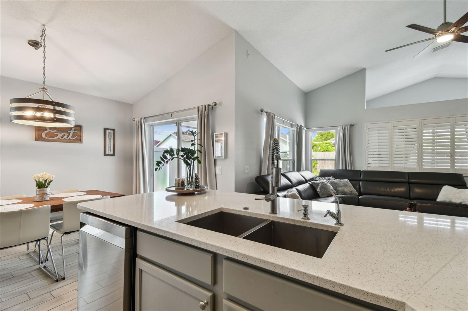 11311 CYPRESS RESERVE DR, TAMPA, FL, 33626