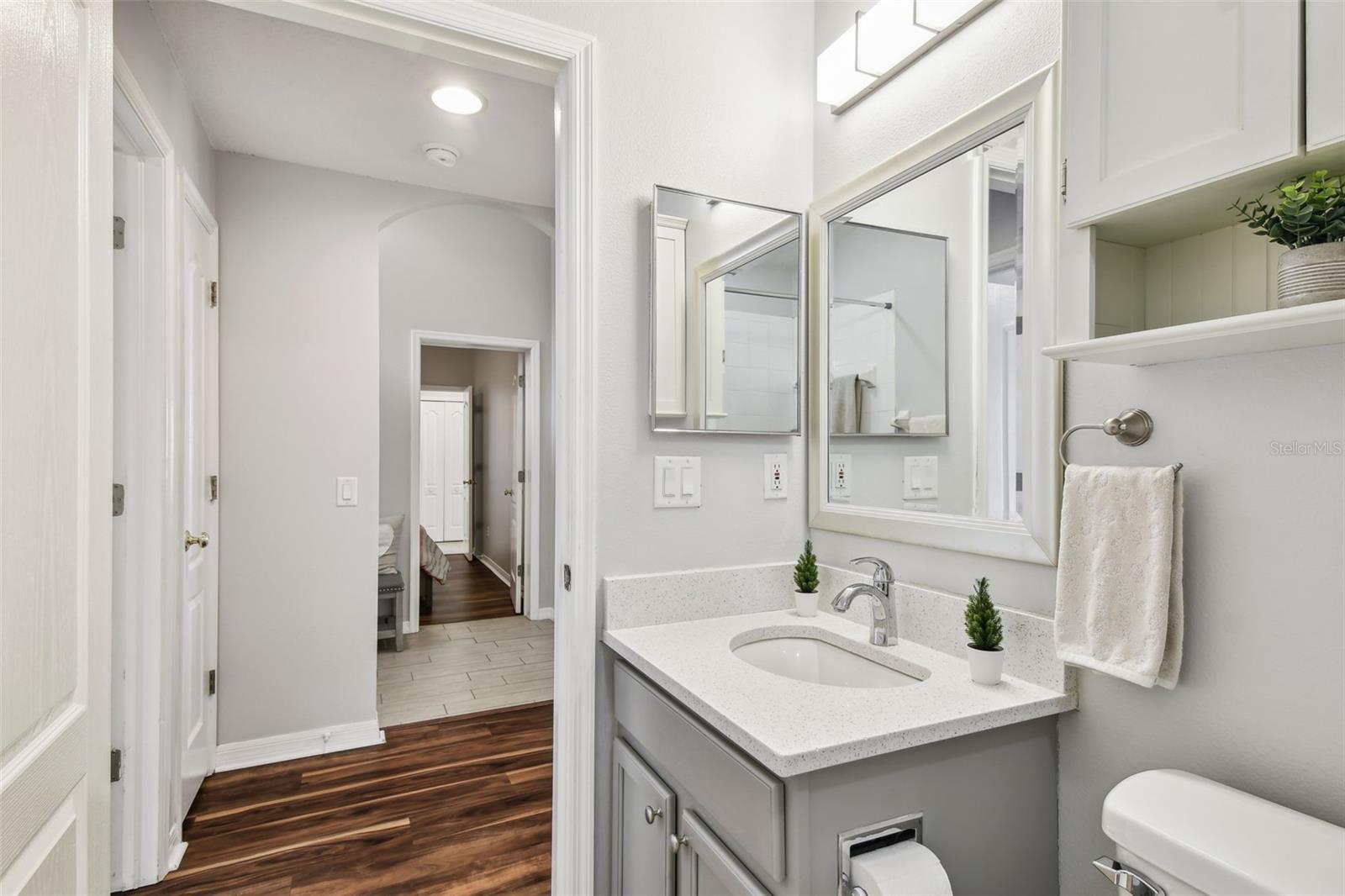 11311 CYPRESS RESERVE DR, TAMPA, FL, 33626