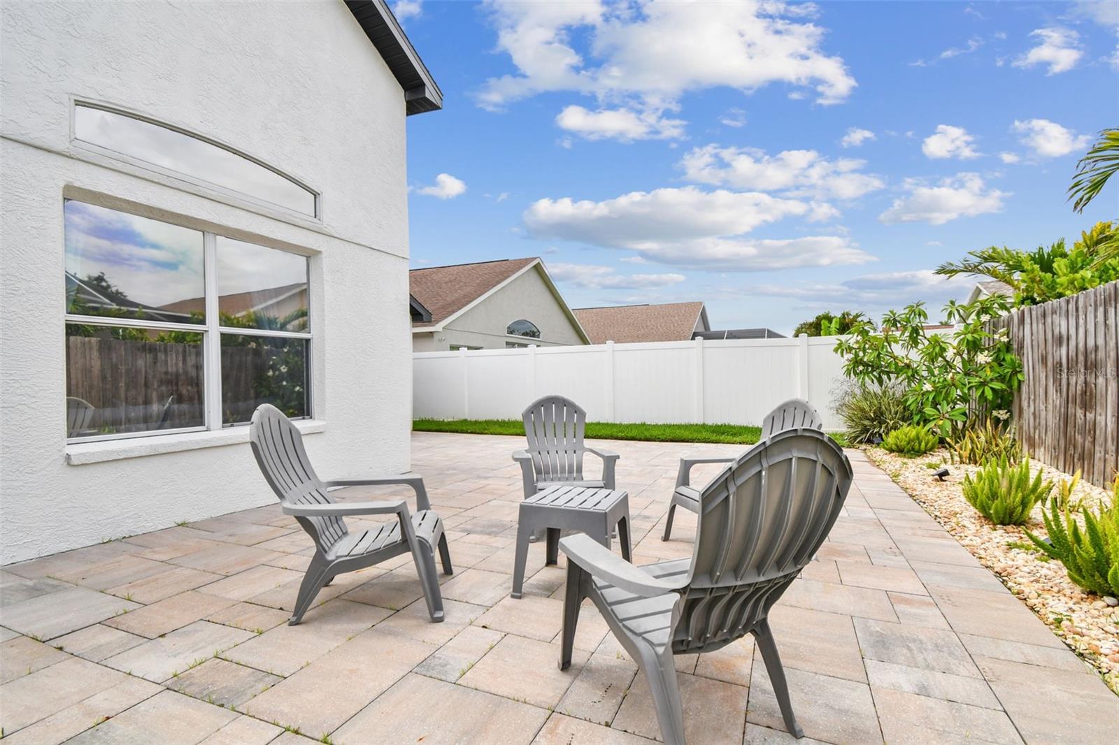 11311 CYPRESS RESERVE DR, TAMPA, FL, 33626