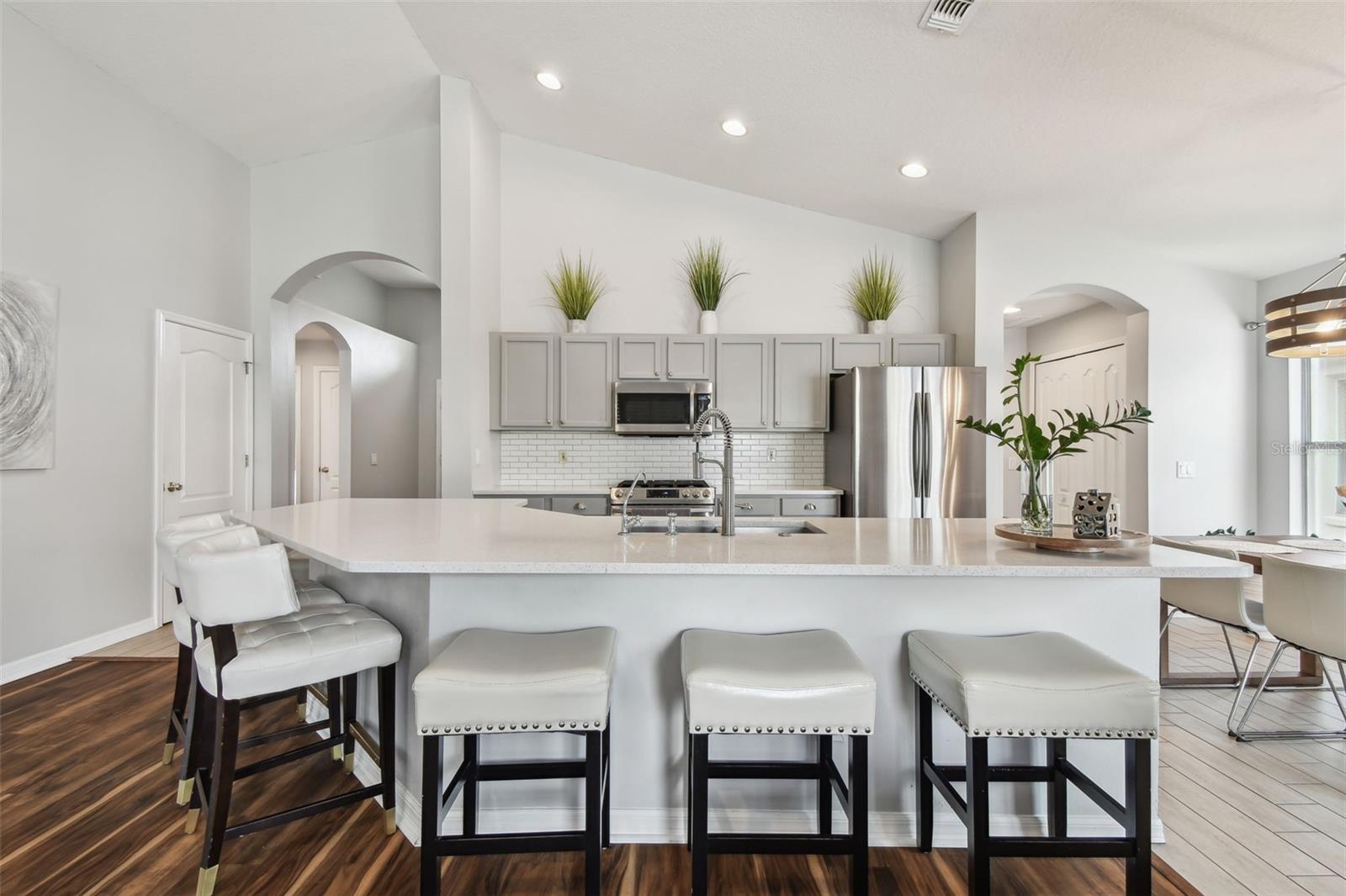 11311 CYPRESS RESERVE DR, TAMPA, FL, 33626