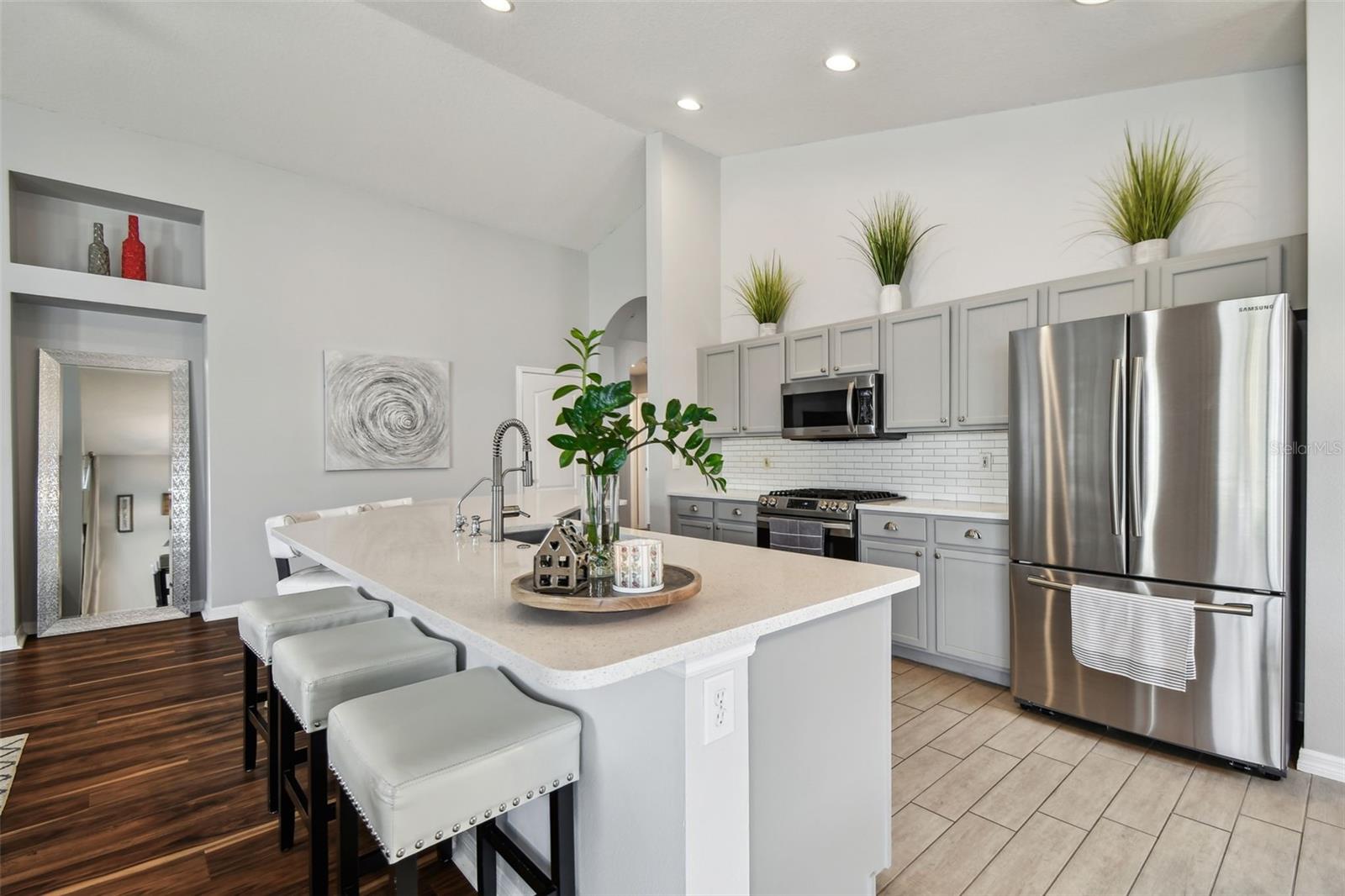 11311 CYPRESS RESERVE DR, TAMPA, FL, 33626