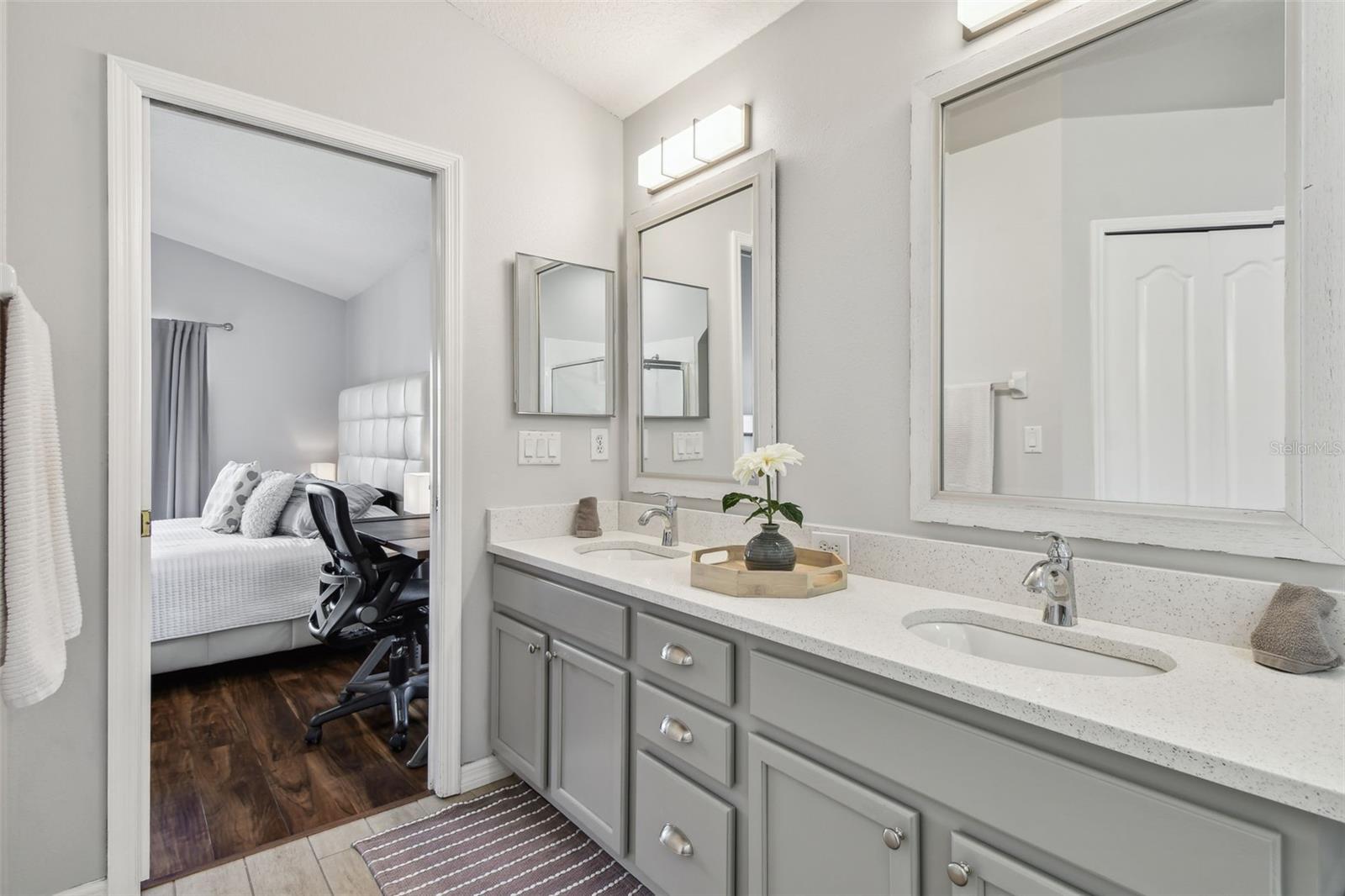 11311 CYPRESS RESERVE DR, TAMPA, FL, 33626