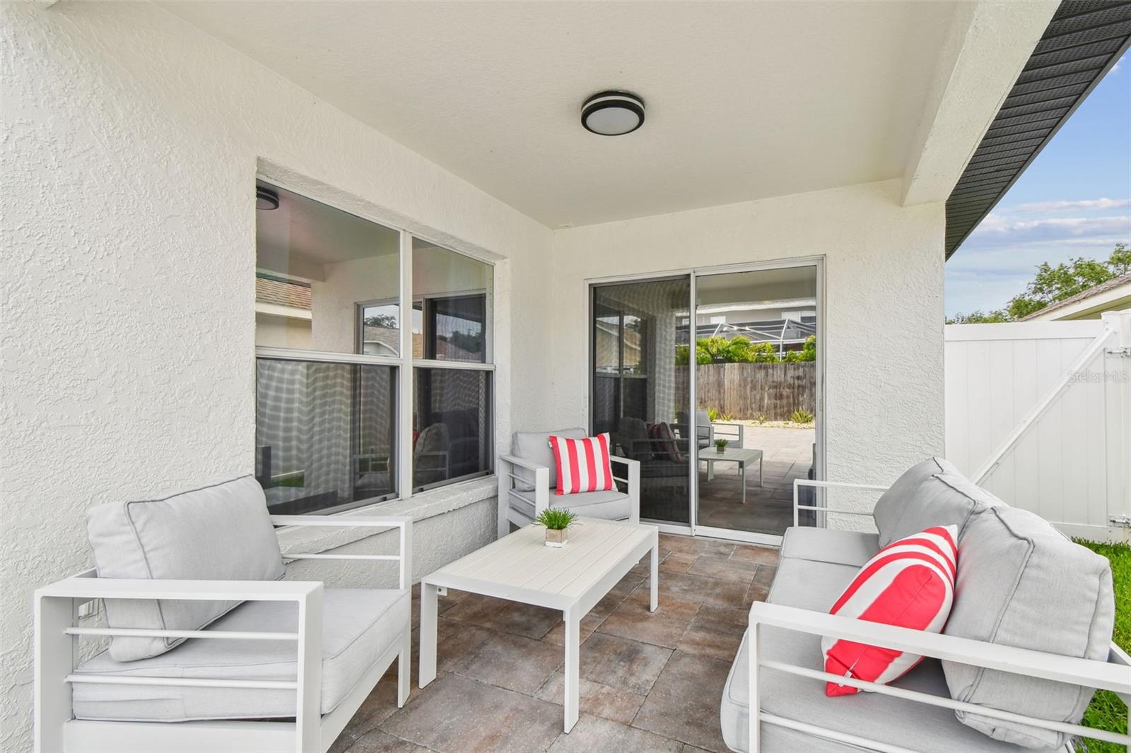 11311 CYPRESS RESERVE DR, TAMPA, FL, 33626