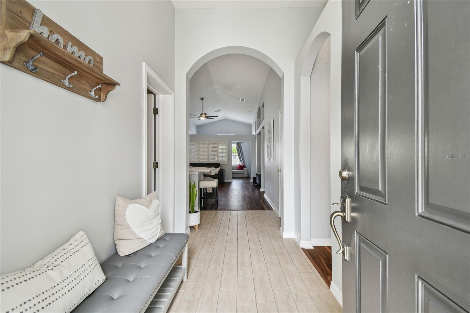 11311 CYPRESS RESERVE DR, TAMPA, FL, 33626