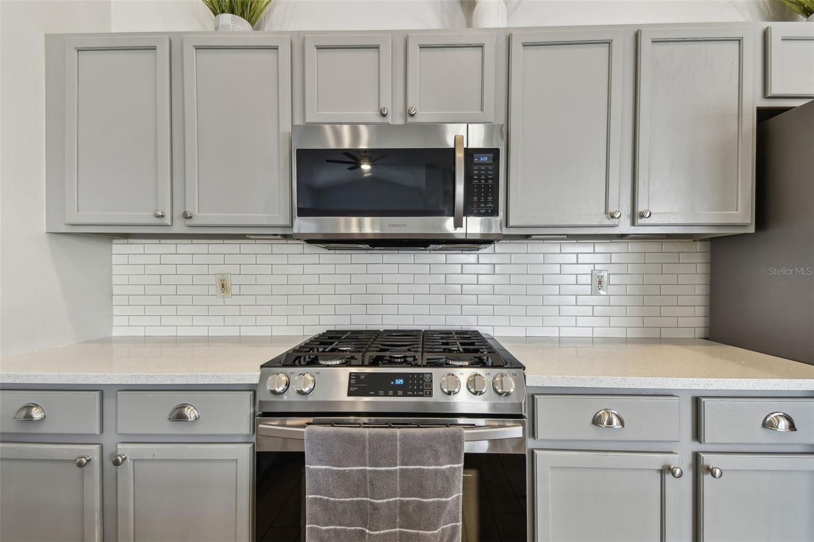 11311 CYPRESS RESERVE DR, TAMPA, FL, 33626