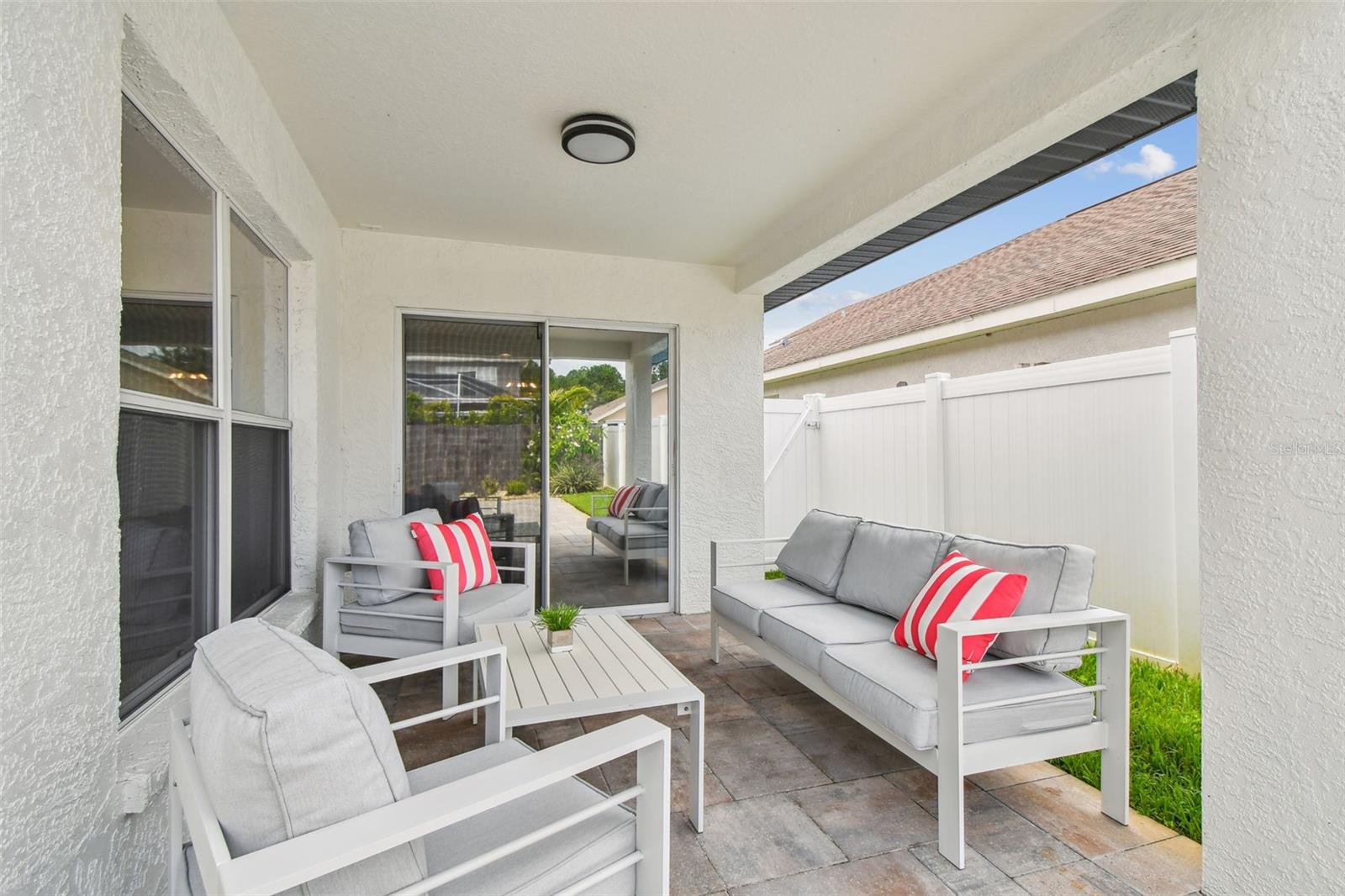 11311 CYPRESS RESERVE DR, TAMPA, FL, 33626