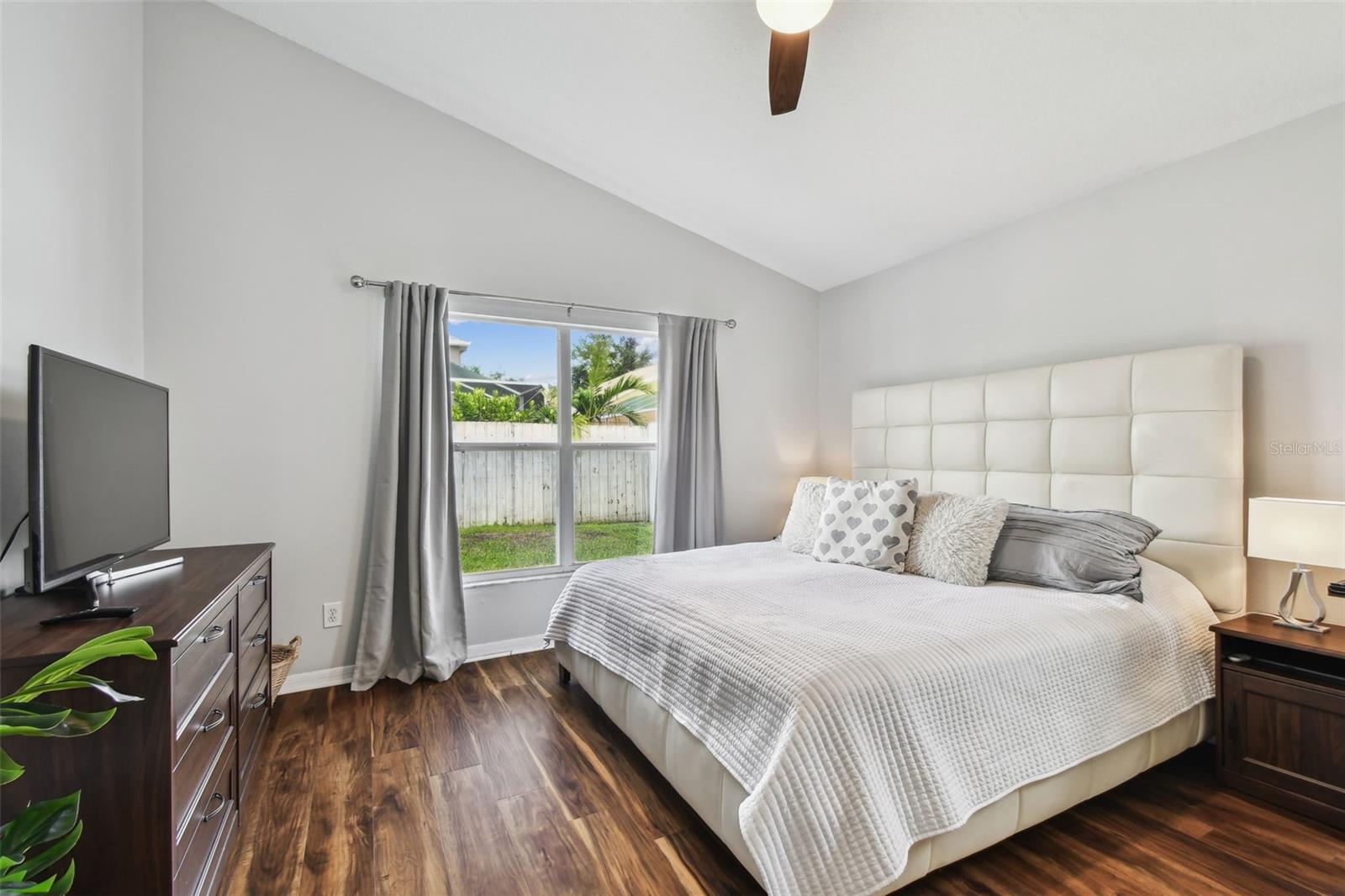 11311 CYPRESS RESERVE DR, TAMPA, FL, 33626