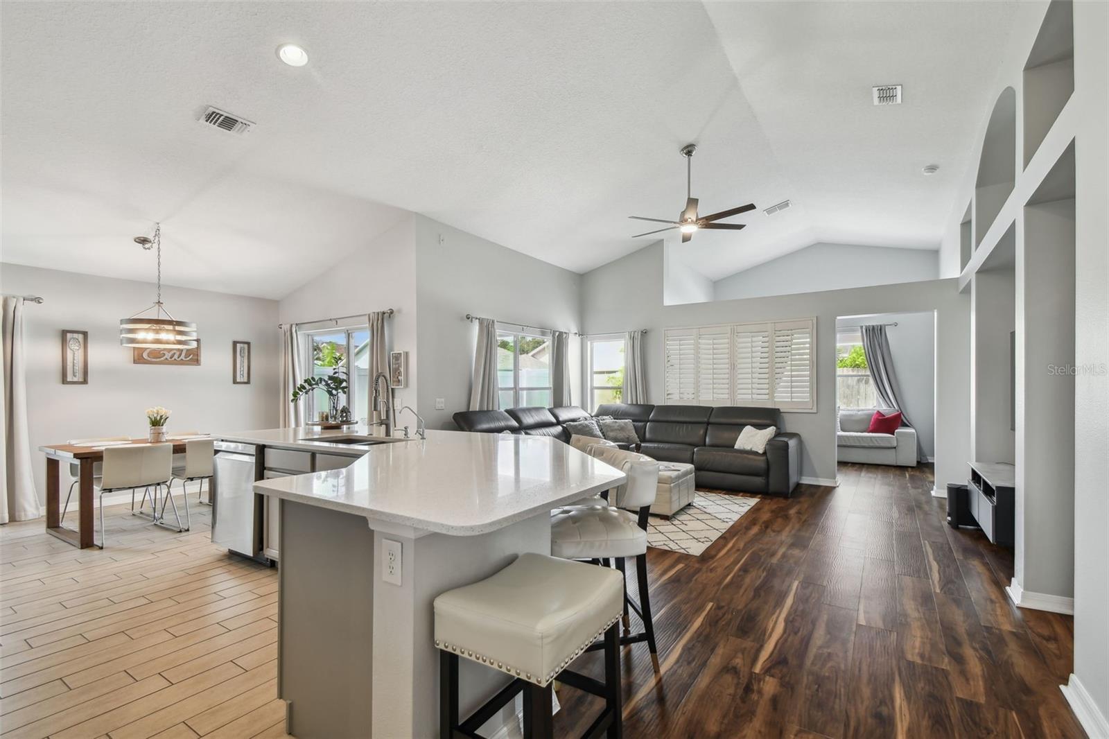 11311 CYPRESS RESERVE DR, TAMPA, FL, 33626