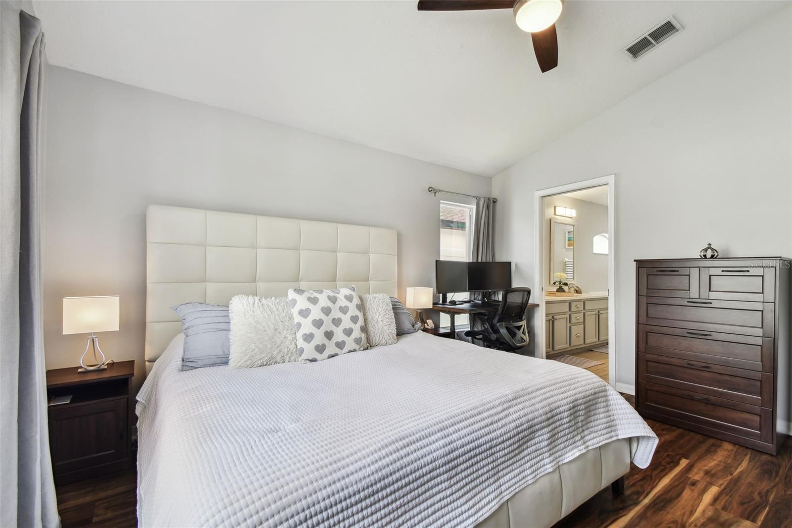 11311 CYPRESS RESERVE DR, TAMPA, FL, 33626