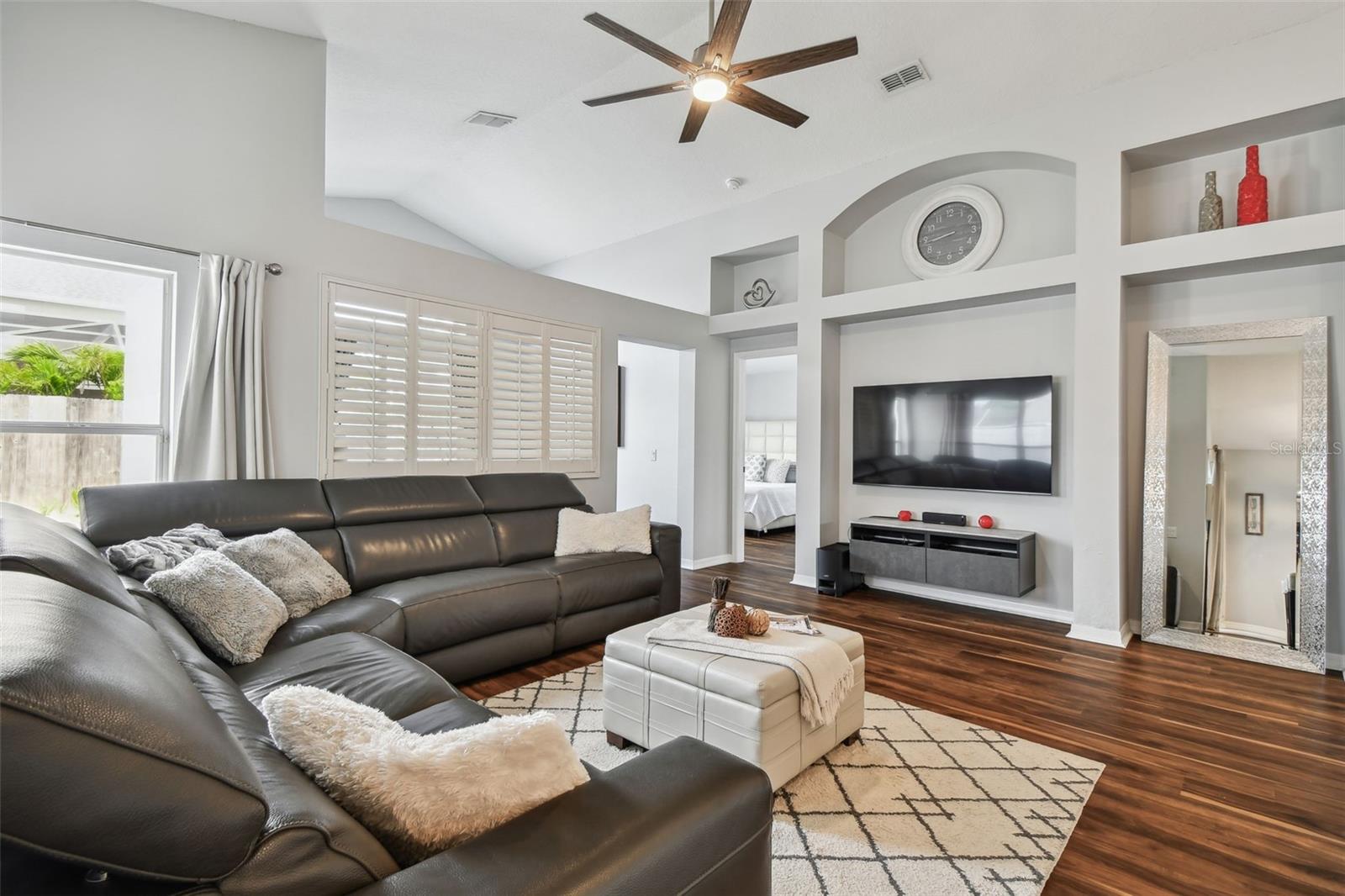 11311 CYPRESS RESERVE DR, TAMPA, FL, 33626