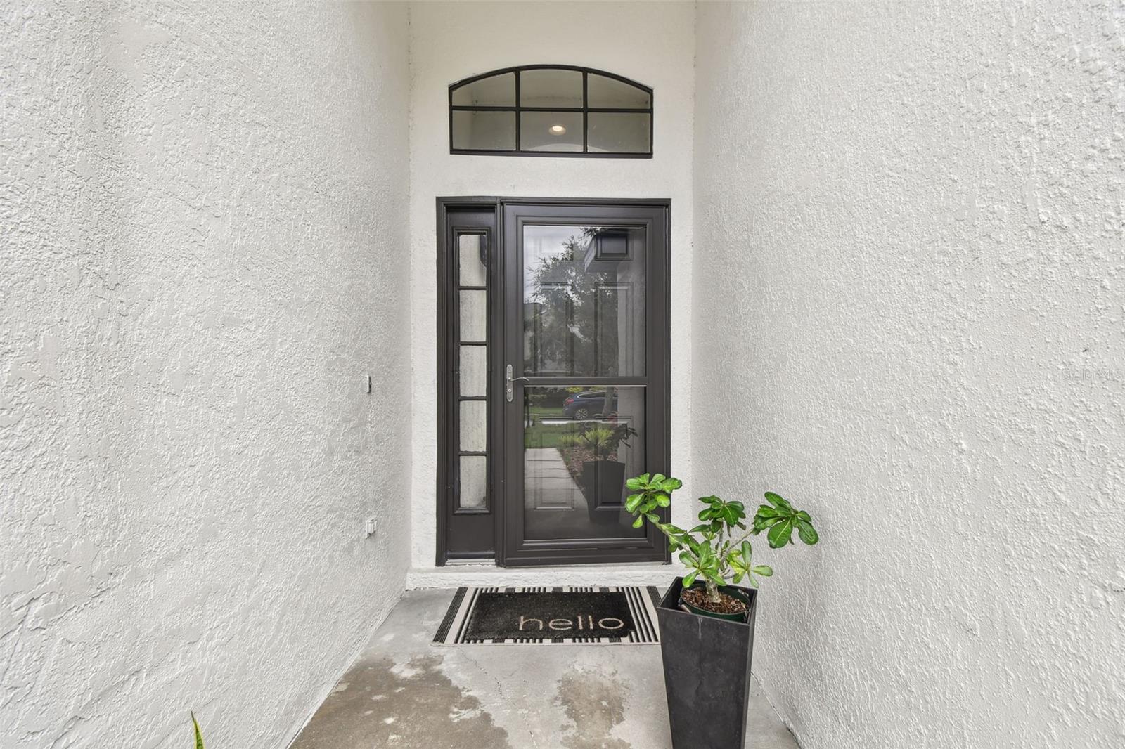 11311 CYPRESS RESERVE DR, TAMPA, FL, 33626