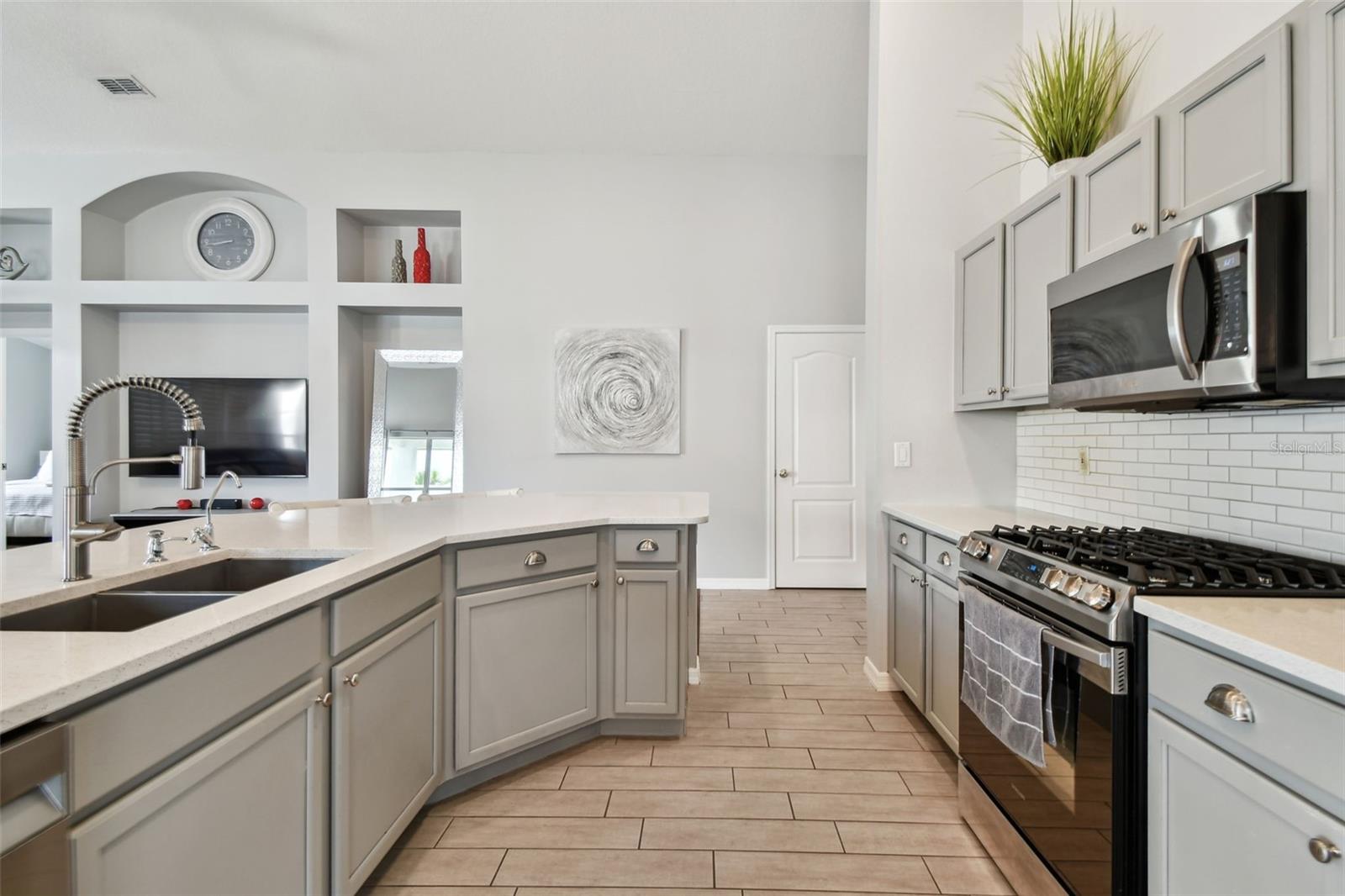 11311 CYPRESS RESERVE DR, TAMPA, FL, 33626