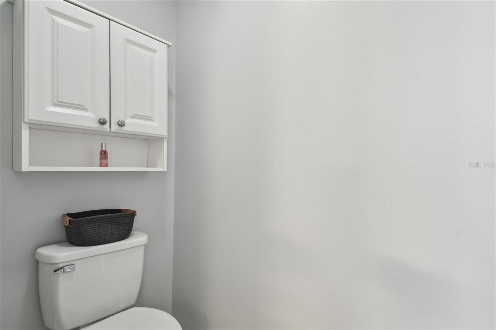 11311 CYPRESS RESERVE DR, TAMPA, FL, 33626