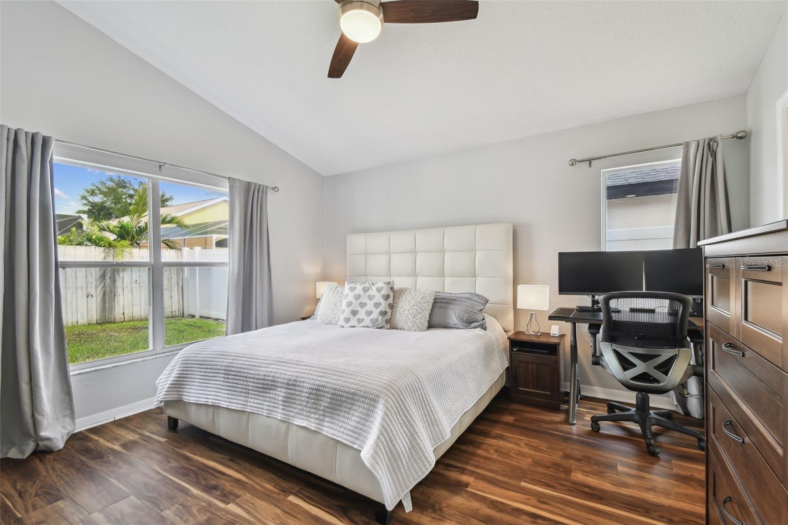 11311 CYPRESS RESERVE DR, TAMPA, FL, 33626