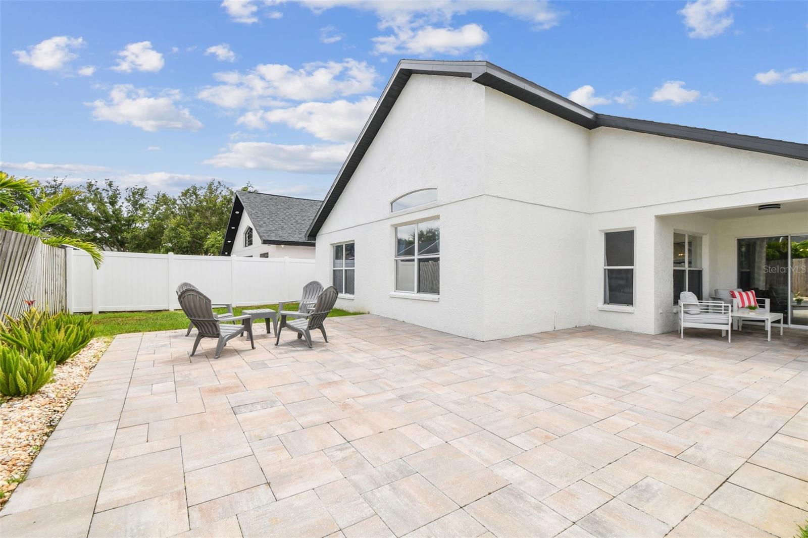 11311 CYPRESS RESERVE DR, TAMPA, FL, 33626