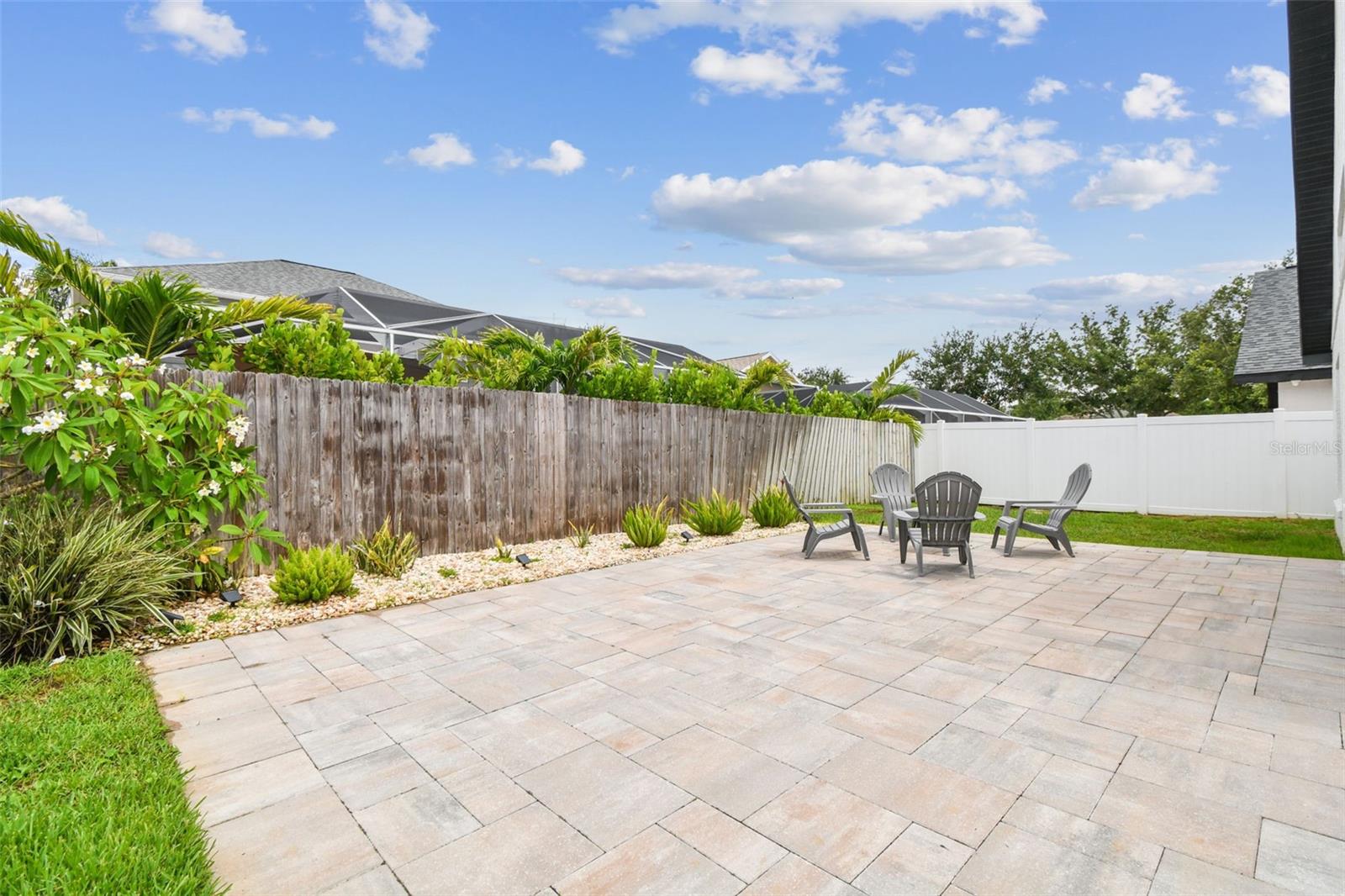 11311 CYPRESS RESERVE DR, TAMPA, FL, 33626