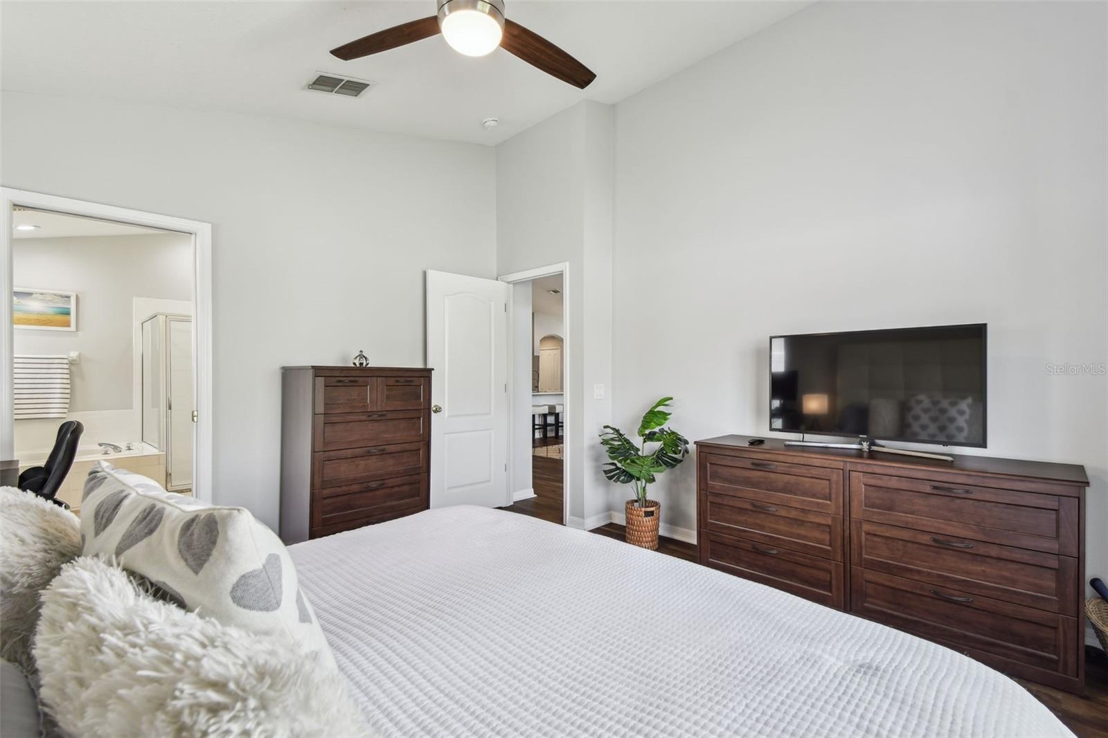 11311 CYPRESS RESERVE DR, TAMPA, FL, 33626