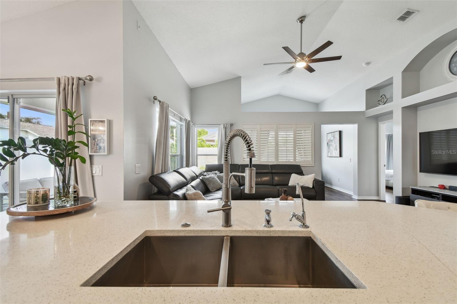 11311 CYPRESS RESERVE DR, TAMPA, FL, 33626