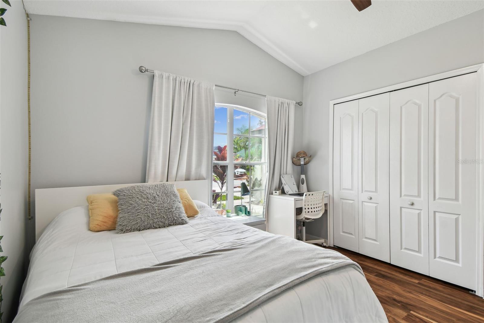 11311 CYPRESS RESERVE DR, TAMPA, FL, 33626