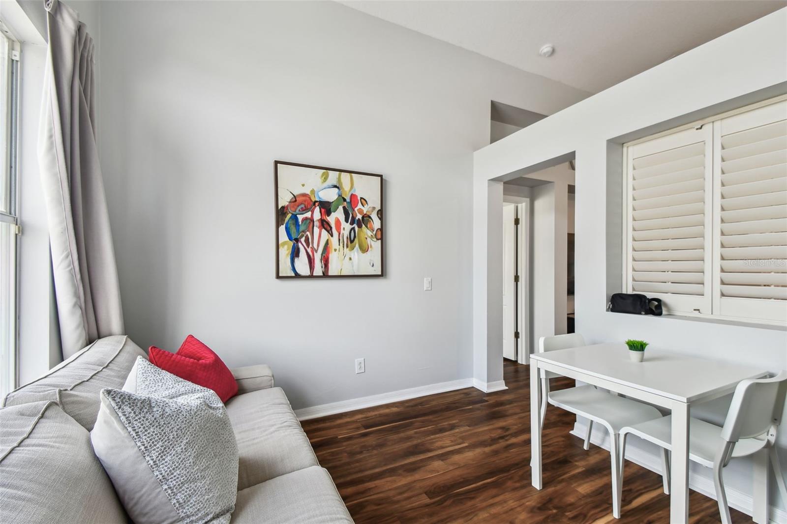 11311 CYPRESS RESERVE DR, TAMPA, FL, 33626