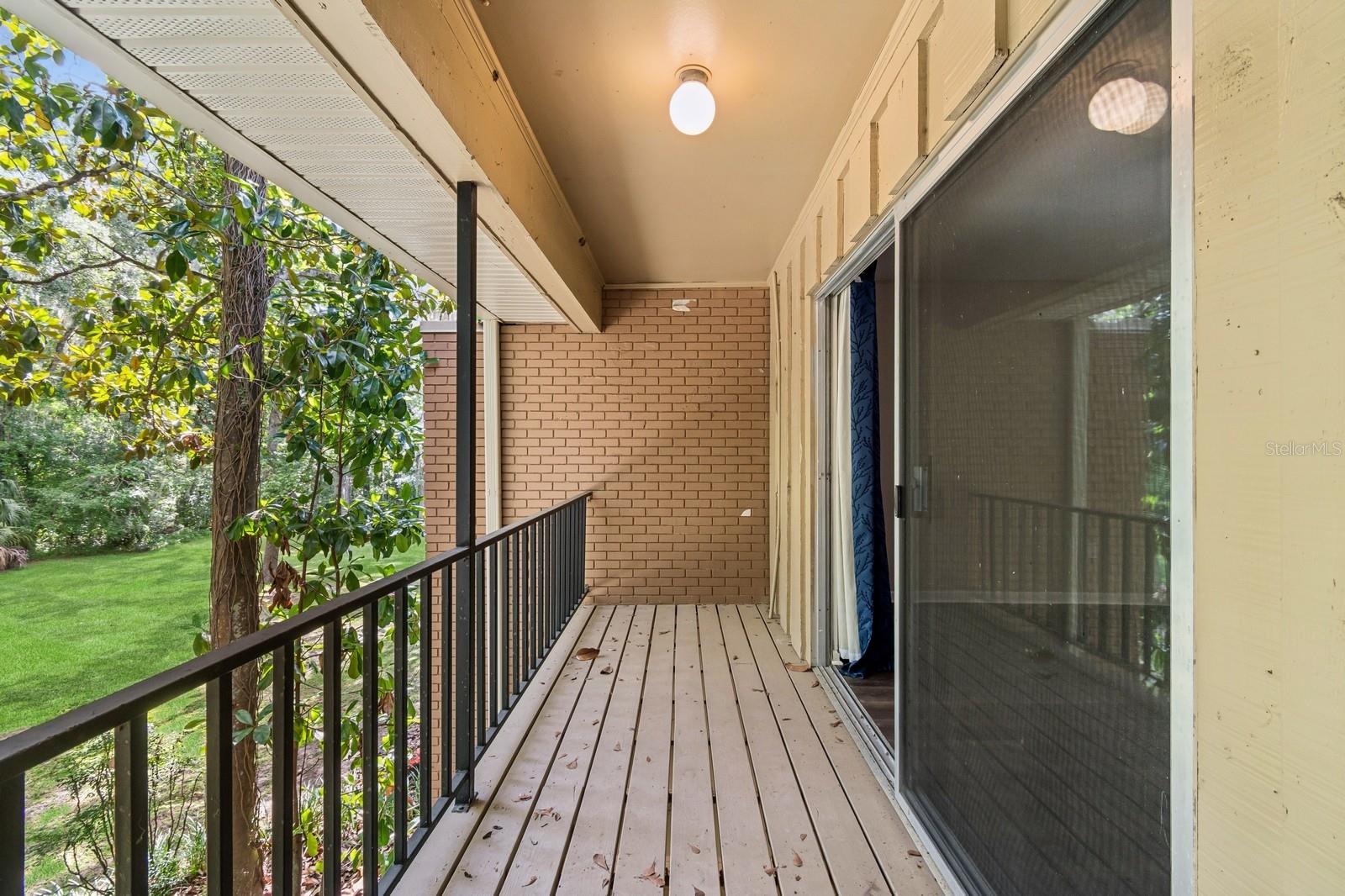 507 NW 39TH RD #160, GAINESVILLE, FL, 32607