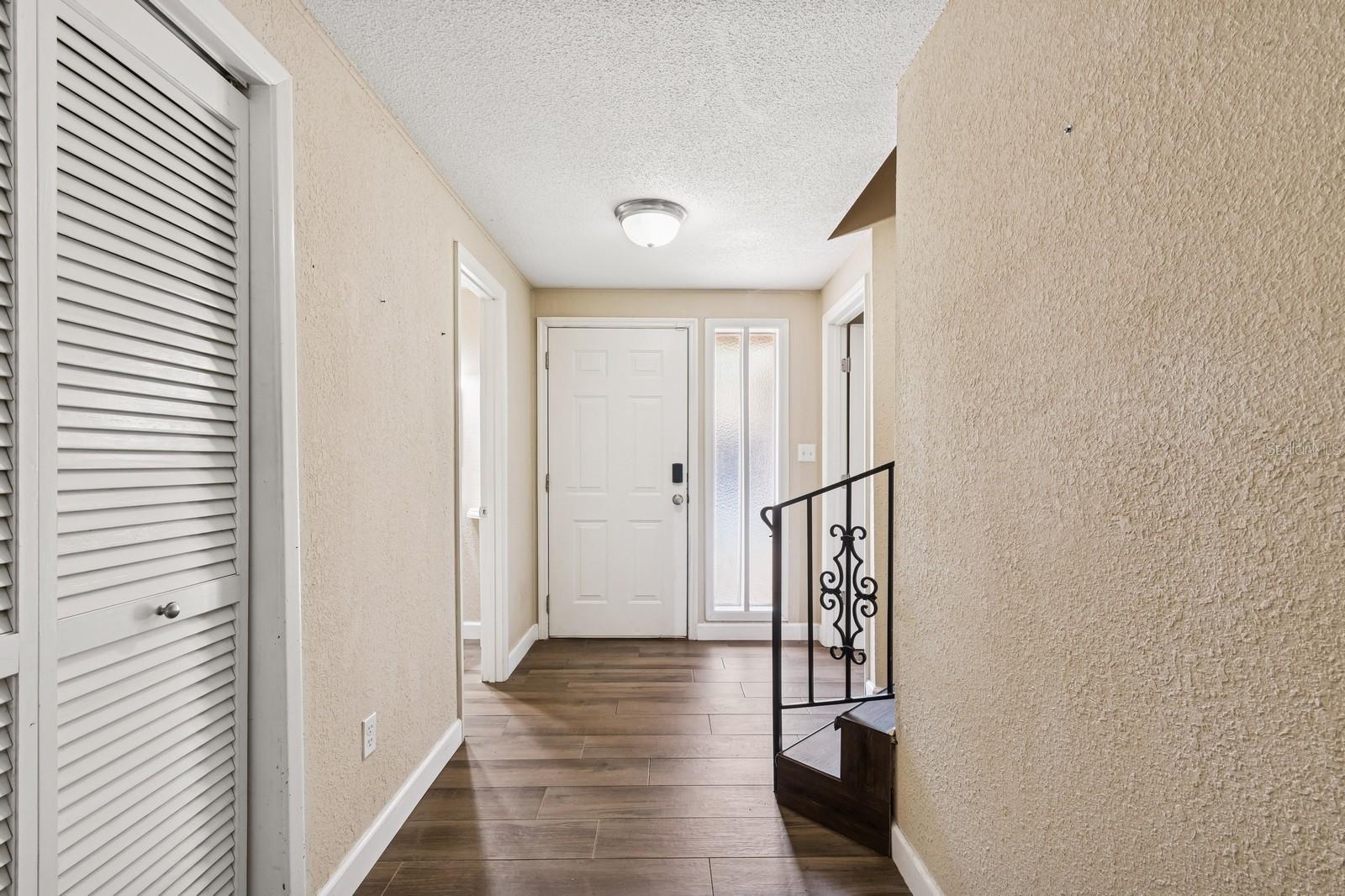 507 NW 39TH RD #160, GAINESVILLE, FL, 32607