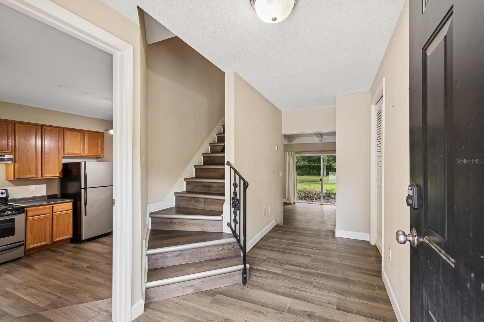 507 NW 39TH RD #160, GAINESVILLE, FL, 32607