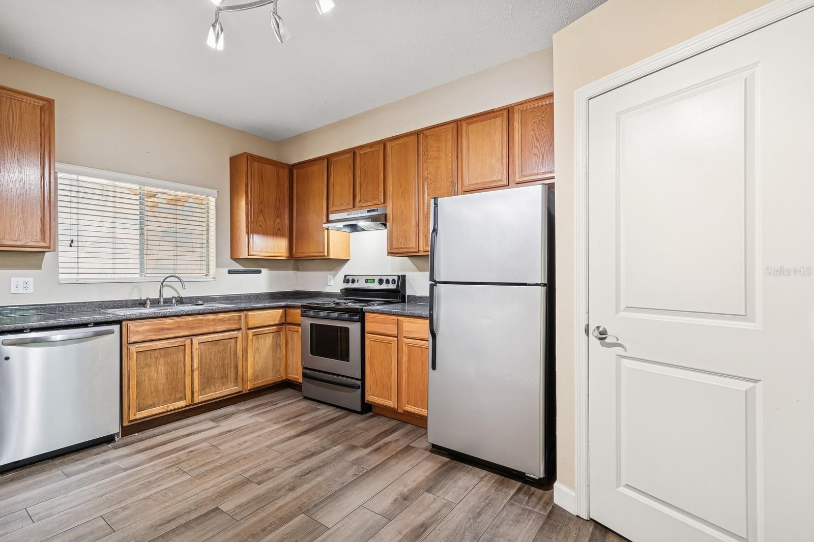 507 NW 39TH RD #160, GAINESVILLE, FL, 32607