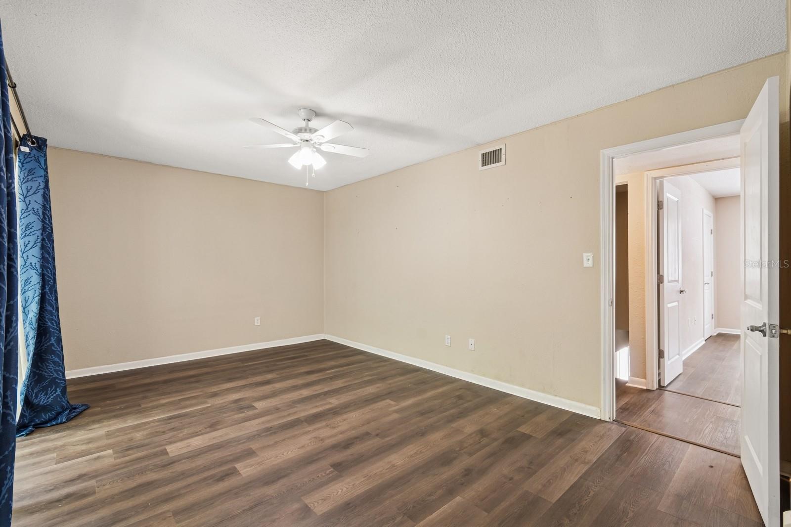 507 NW 39TH RD #160, GAINESVILLE, FL, 32607