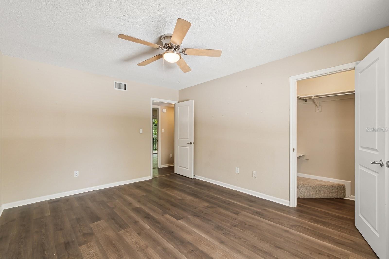 507 NW 39TH RD #160, GAINESVILLE, FL, 32607