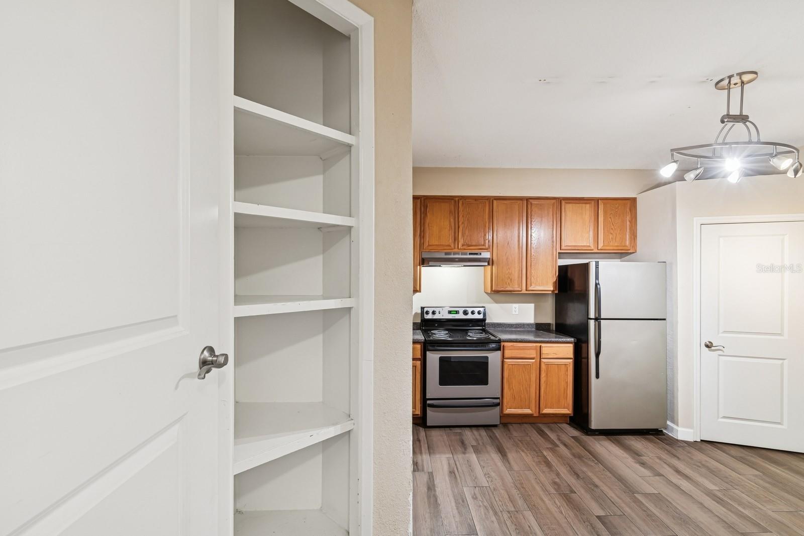 507 NW 39TH RD #160, GAINESVILLE, FL, 32607