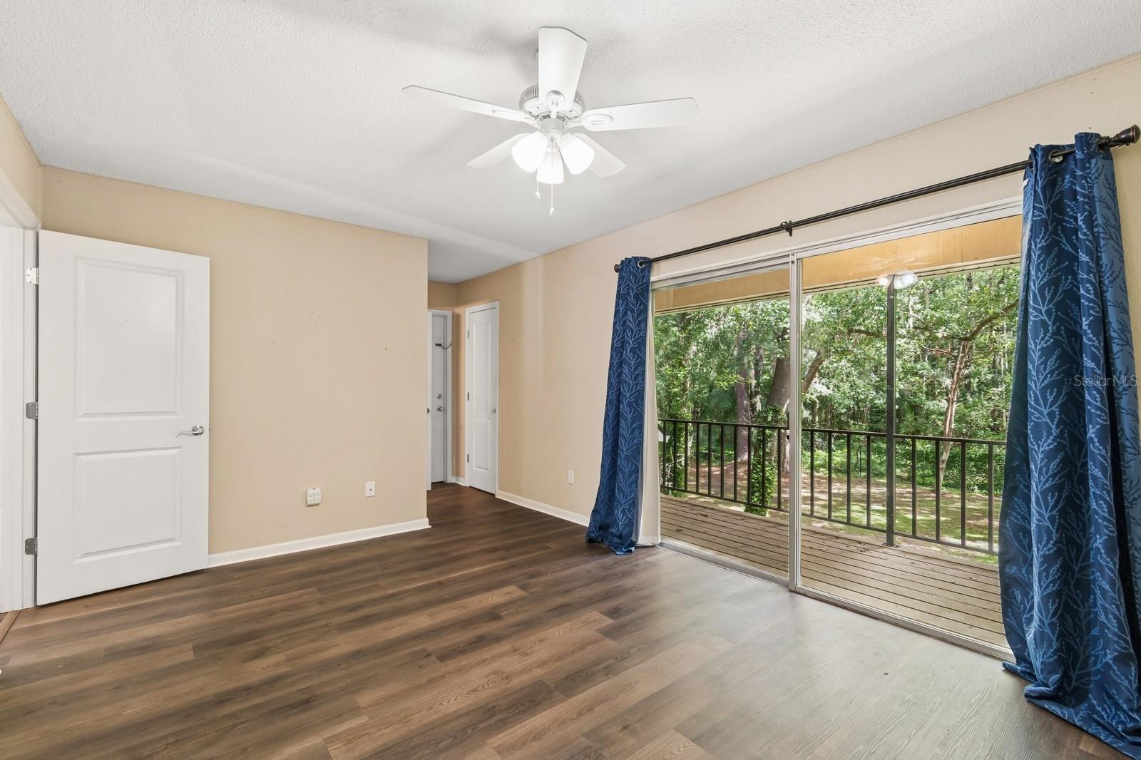 507 NW 39TH RD #160, GAINESVILLE, FL, 32607