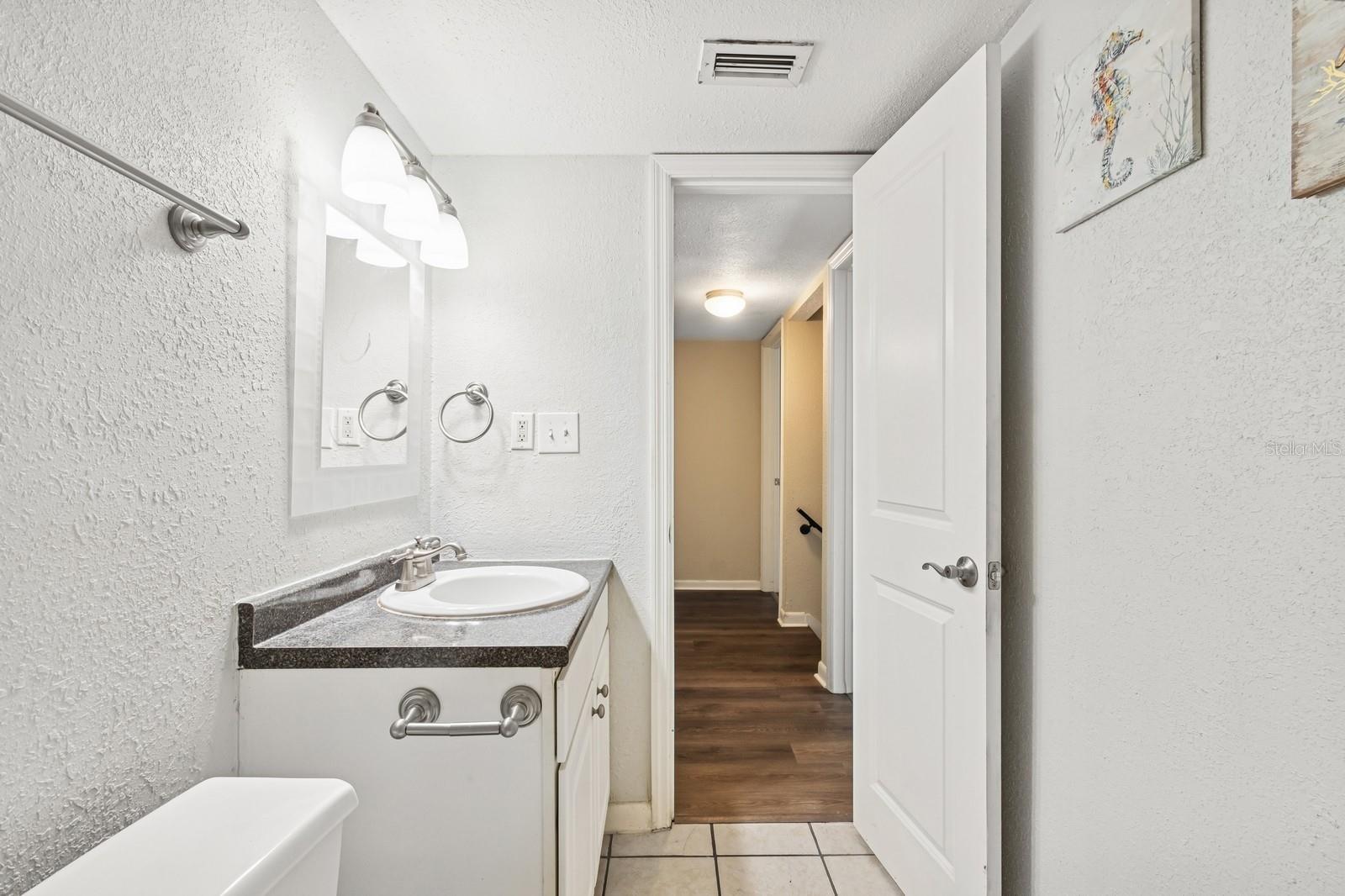 507 NW 39TH RD #160, GAINESVILLE, FL, 32607