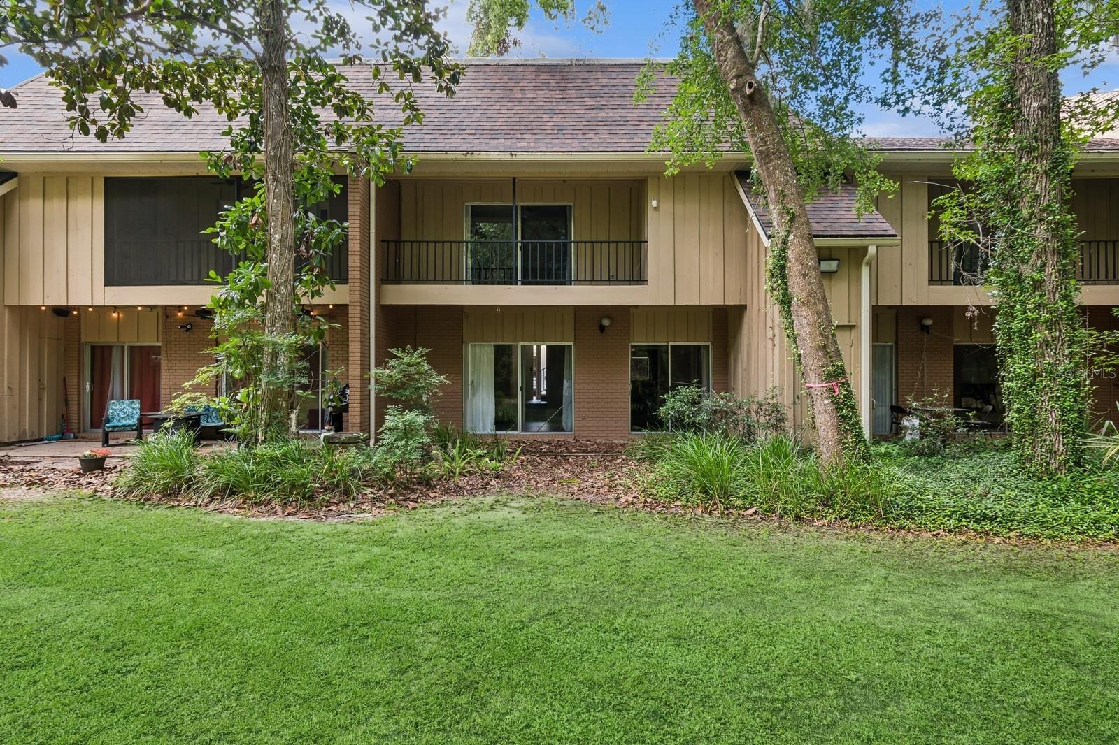 507 NW 39TH RD #160, GAINESVILLE, FL, 32607