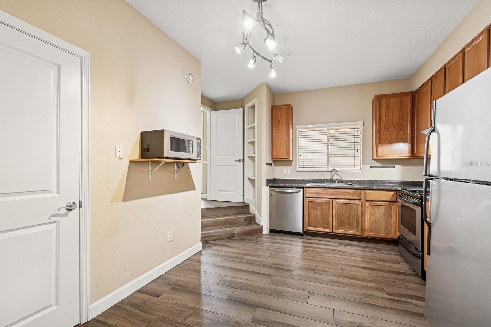 507 NW 39TH RD #160, GAINESVILLE, FL, 32607