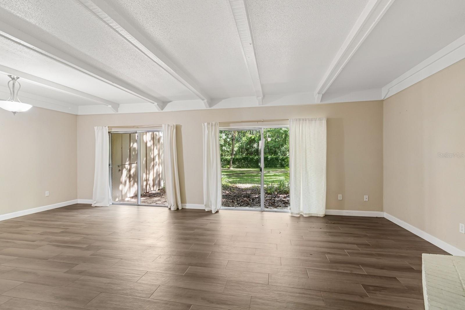 507 NW 39TH RD #160, GAINESVILLE, FL, 32607