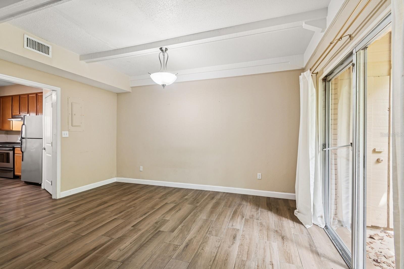 507 NW 39TH RD #160, GAINESVILLE, FL, 32607