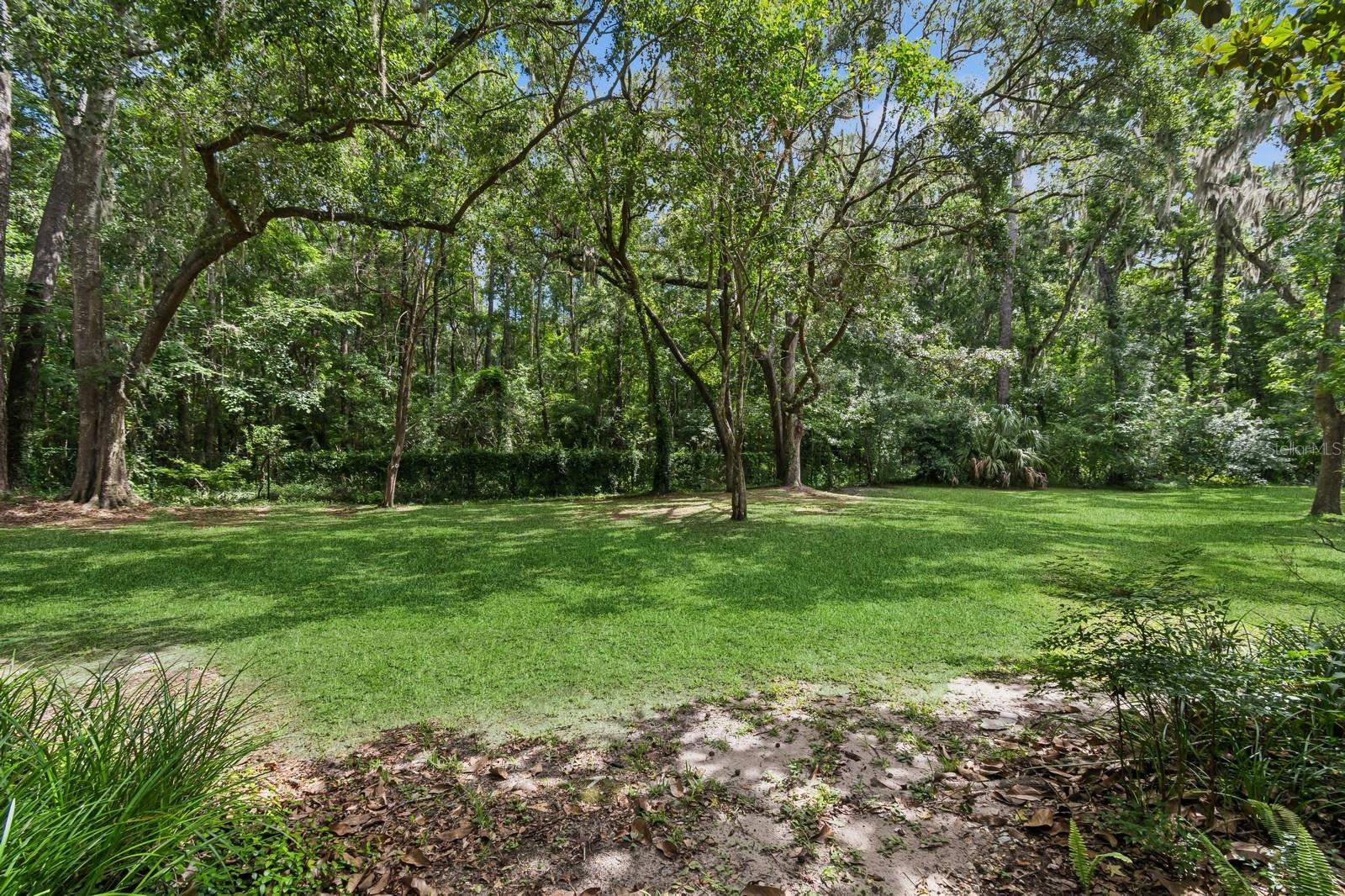 507 NW 39TH RD #160, GAINESVILLE, FL, 32607
