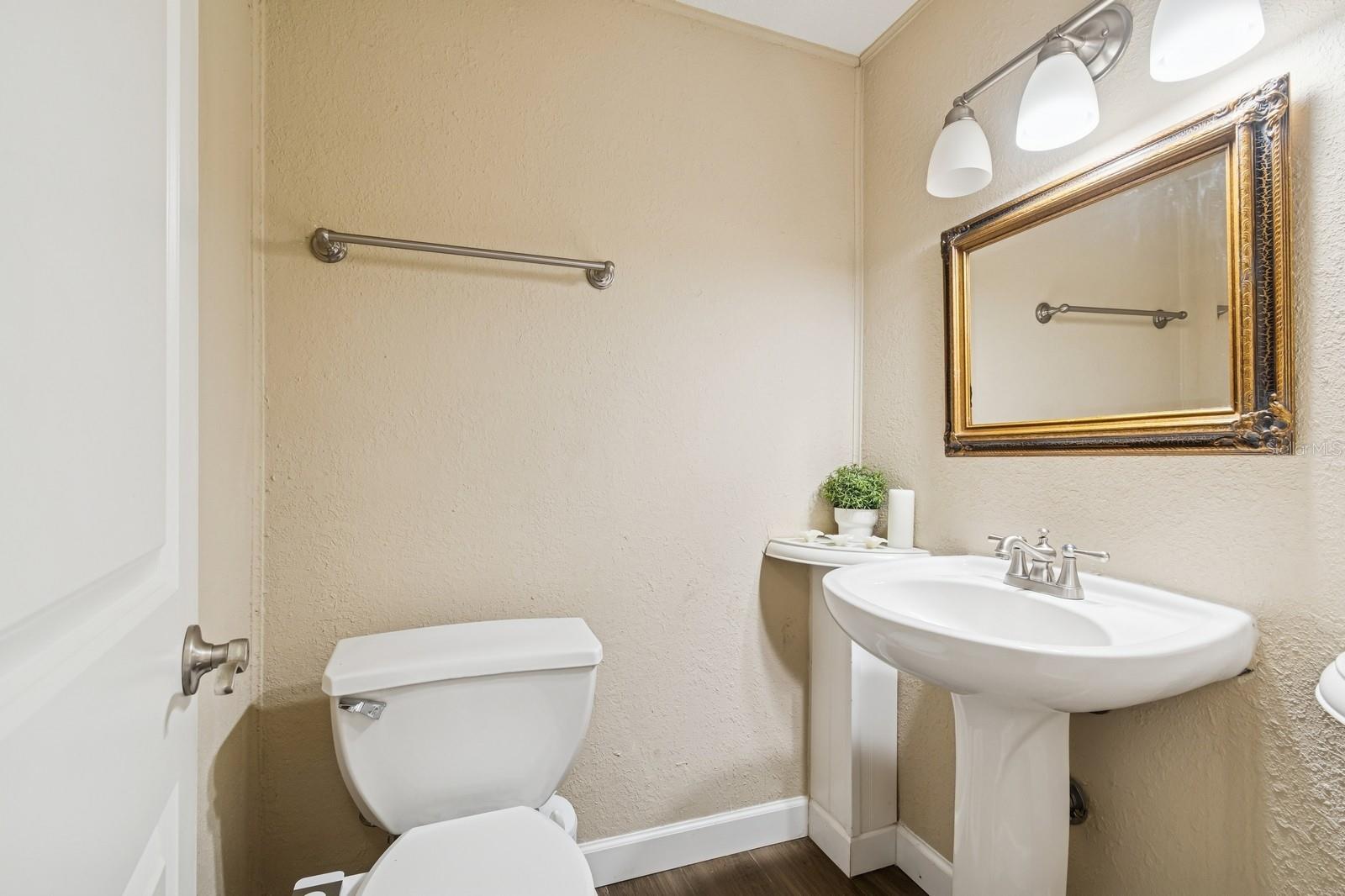 507 NW 39TH RD #160, GAINESVILLE, FL, 32607