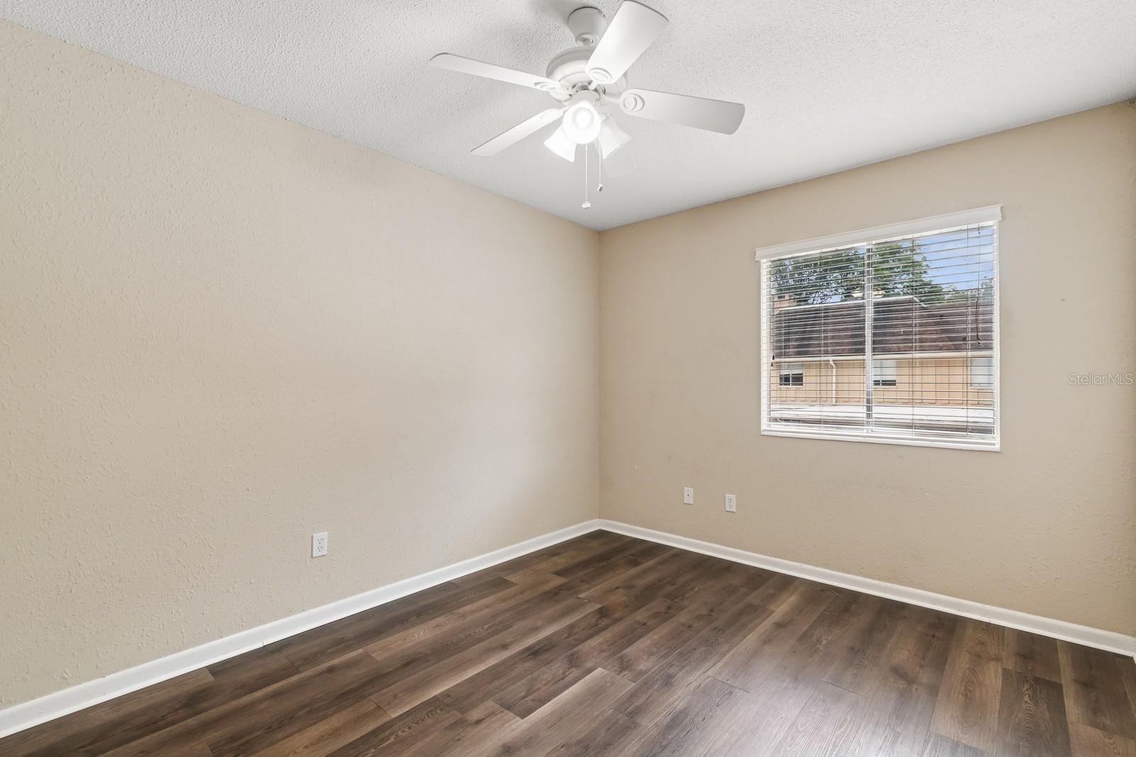 507 NW 39TH RD #160, GAINESVILLE, FL, 32607