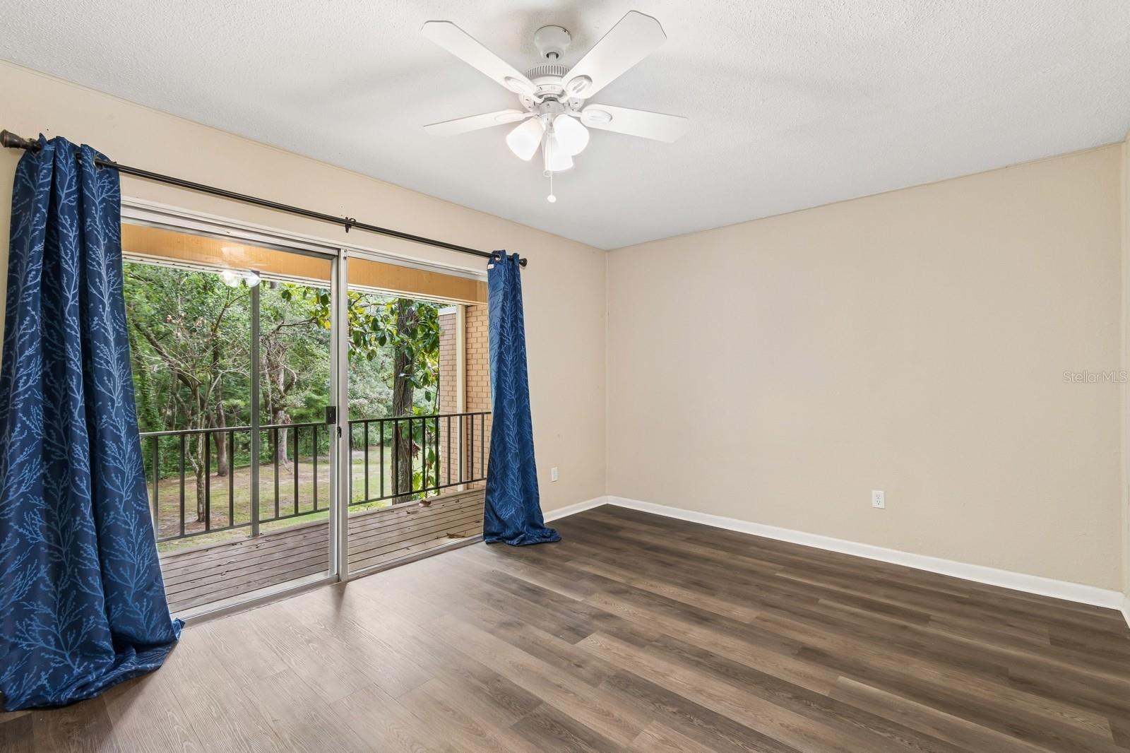 507 NW 39TH RD #160, GAINESVILLE, FL, 32607