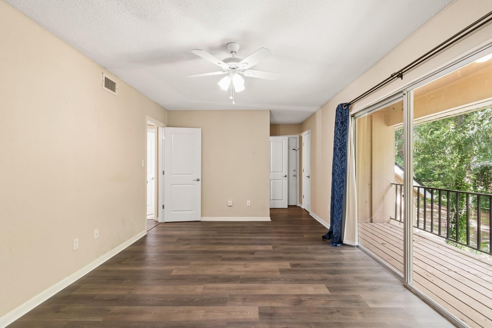 507 NW 39TH RD #160, GAINESVILLE, FL, 32607