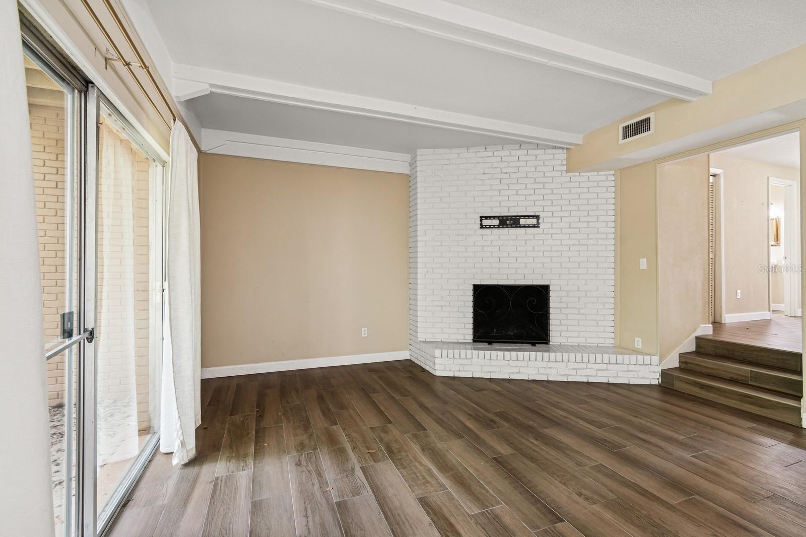 507 NW 39TH RD #160, GAINESVILLE, FL, 32607