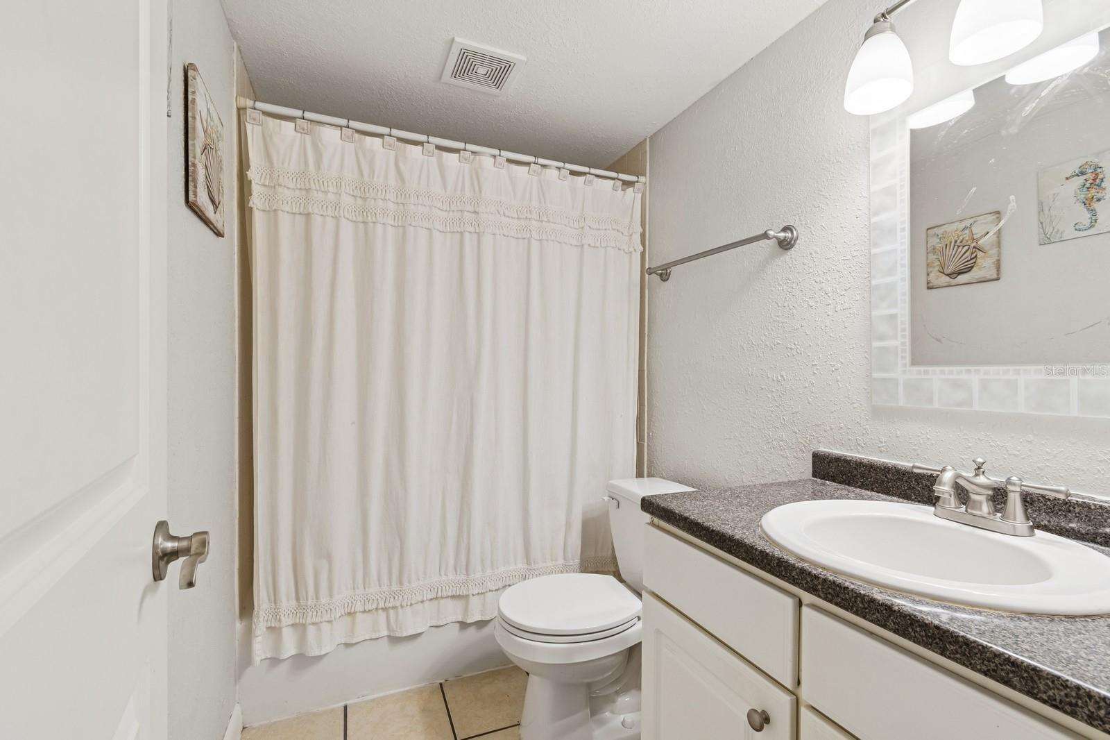 507 NW 39TH RD #160, GAINESVILLE, FL, 32607