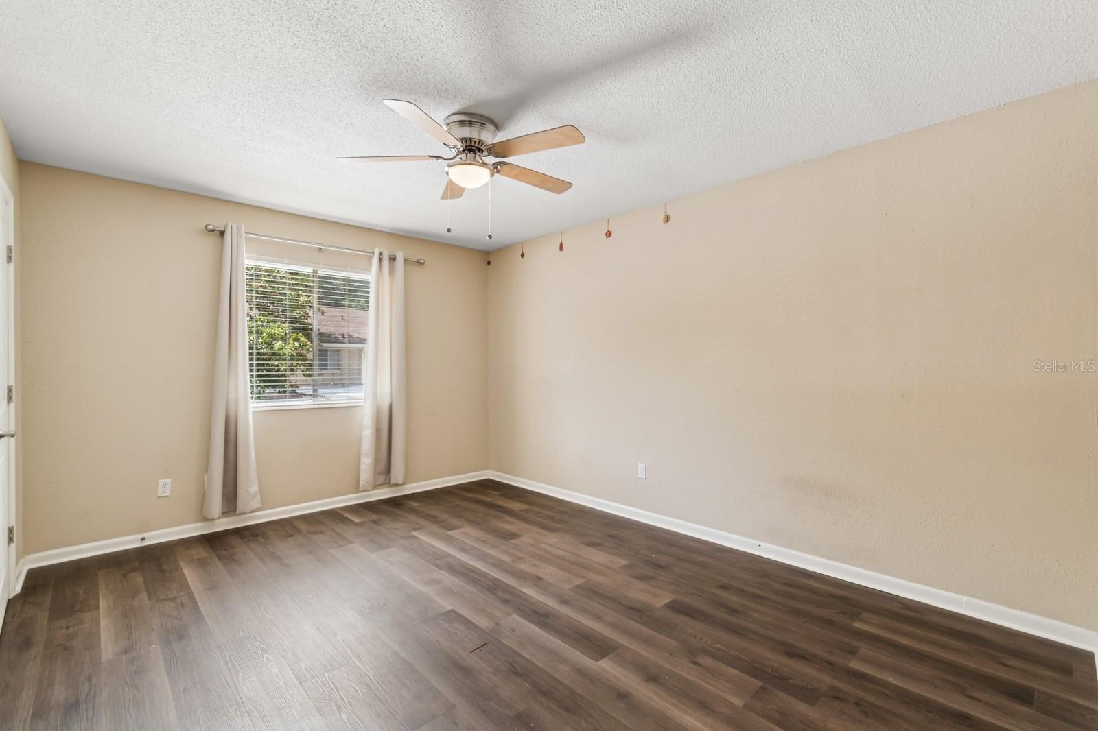 507 NW 39TH RD #160, GAINESVILLE, FL, 32607