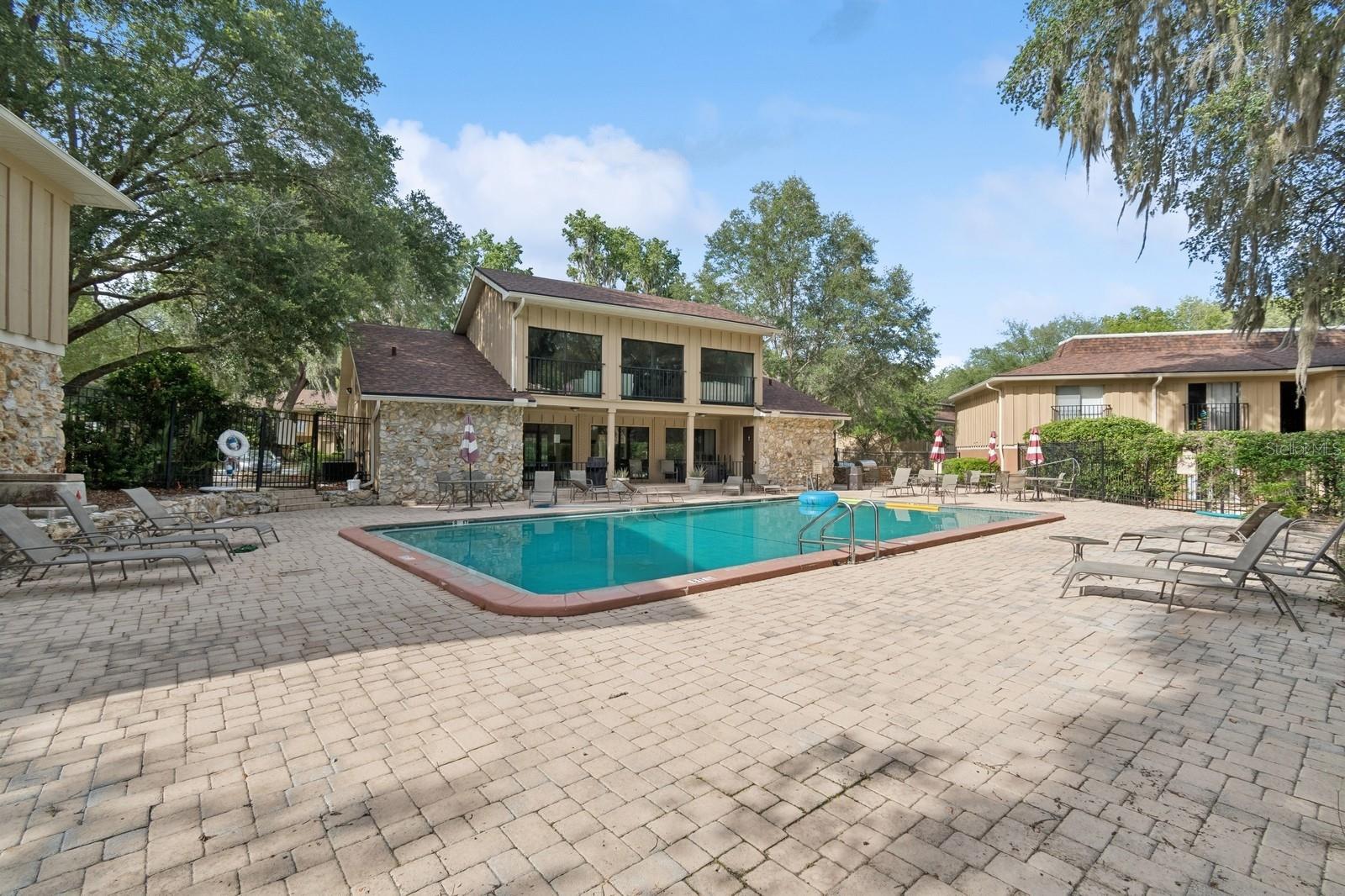 507 NW 39TH RD #160, GAINESVILLE, FL, 32607