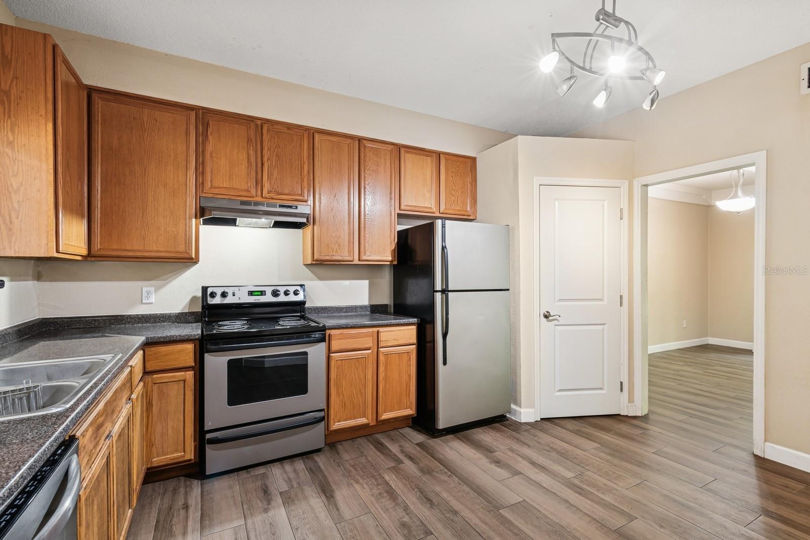 507 NW 39TH RD #160, GAINESVILLE, FL, 32607